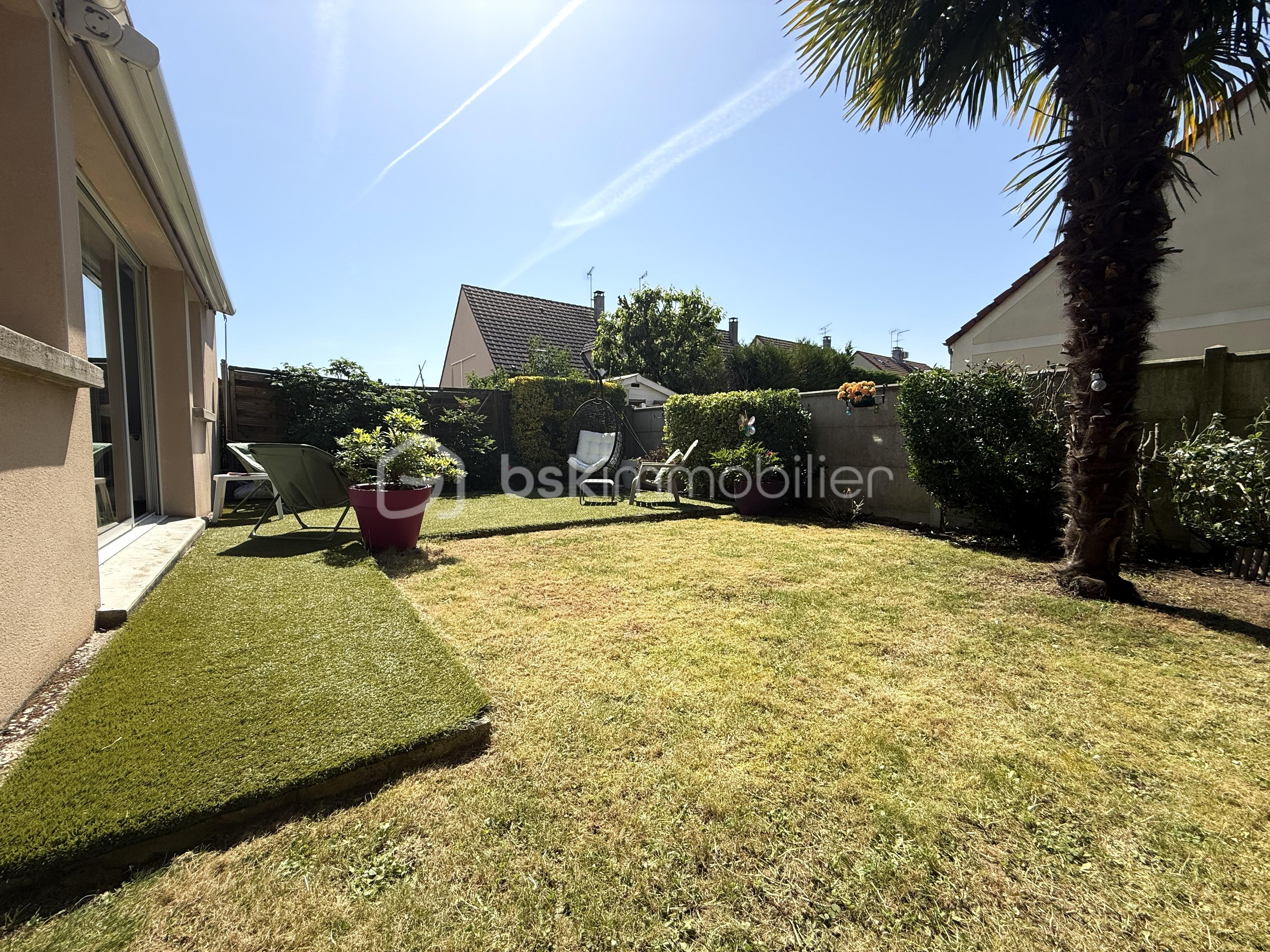 JARDIN 4.jpg