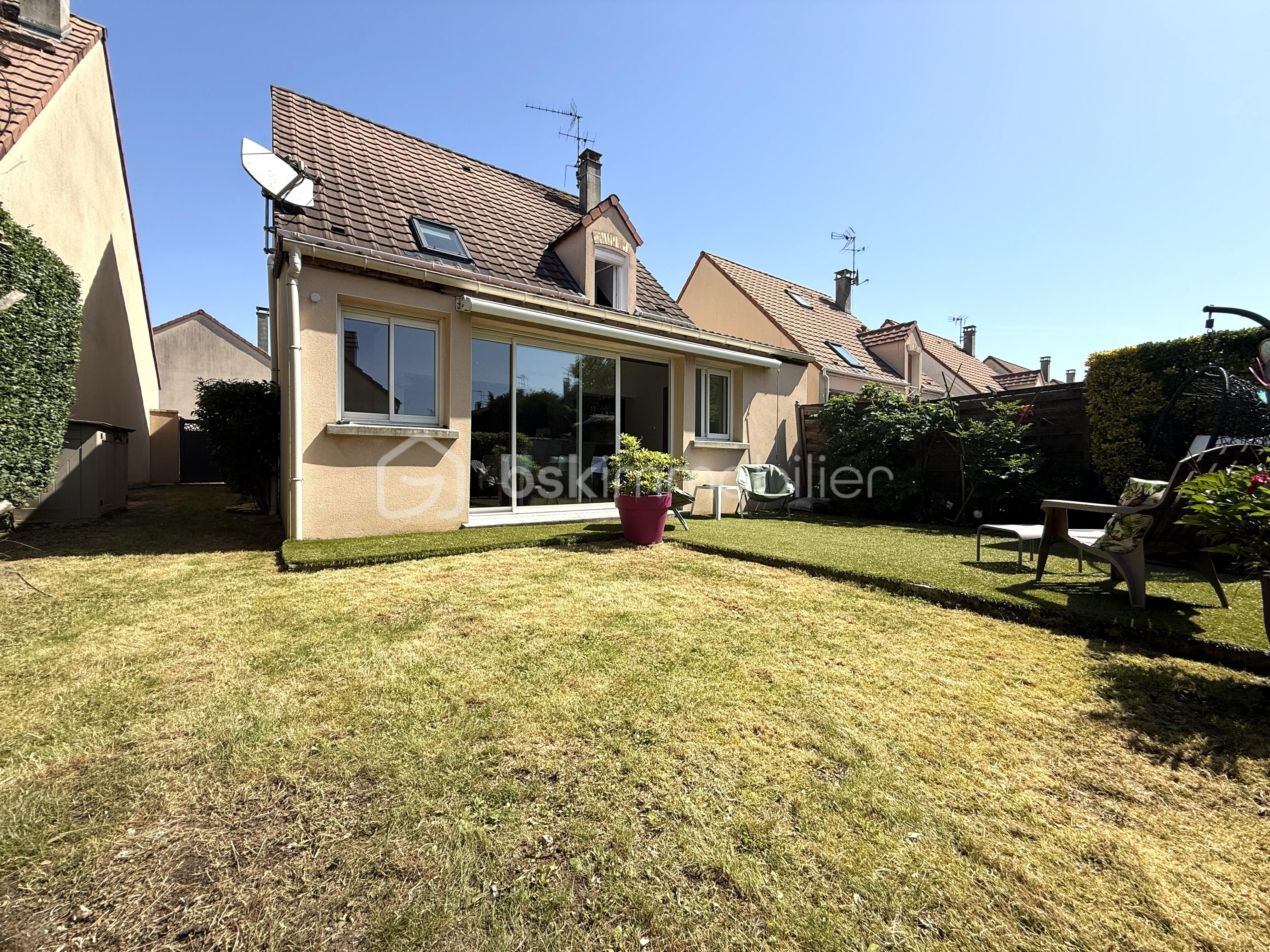 JARDIN 3.jpg
