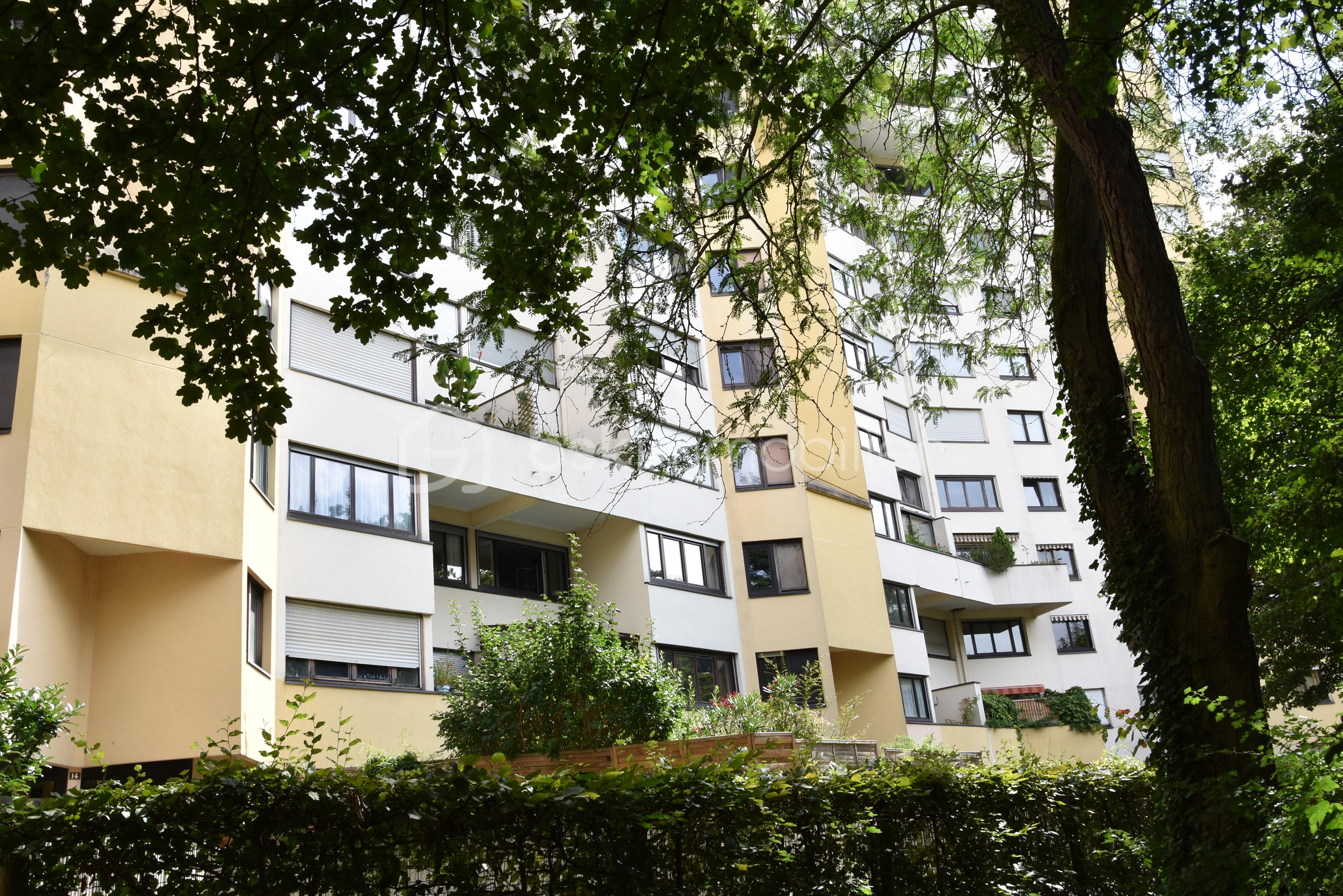 Appartement de 76,64 m² - DSC_0859.JPG