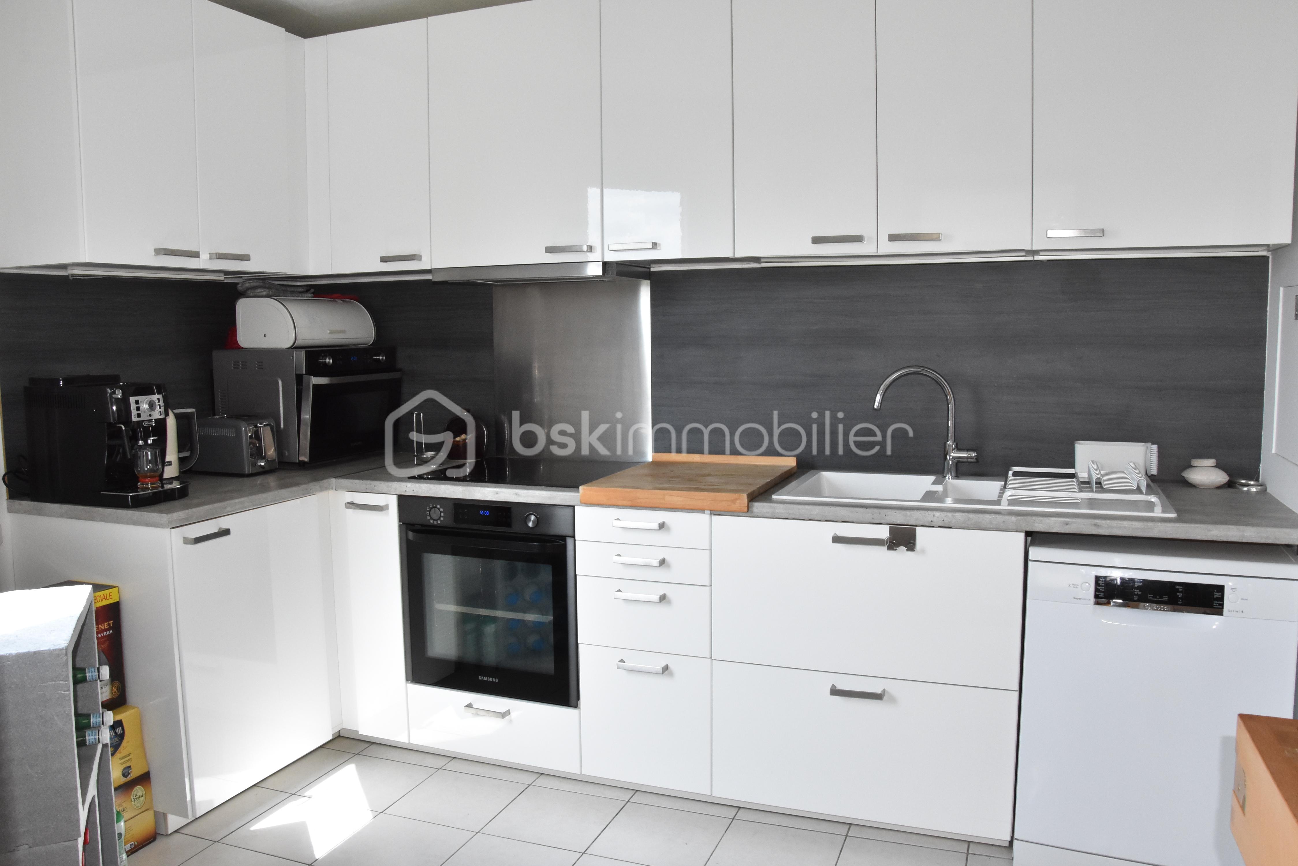 Appartement de 76,64 m² - DSC_0846.JPG