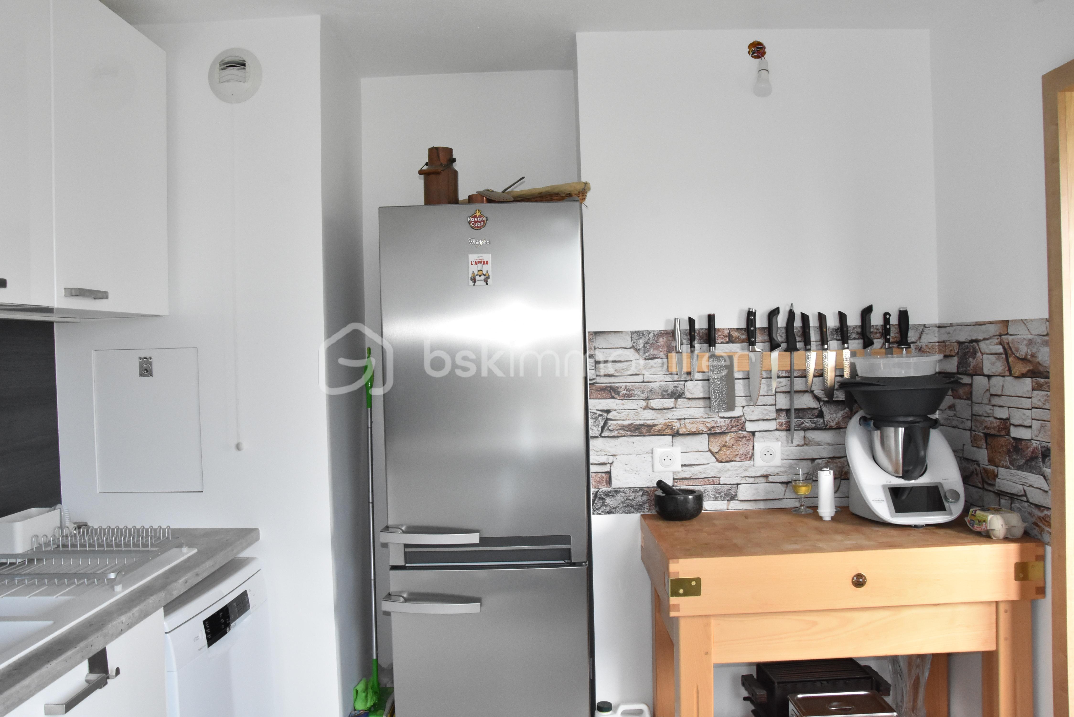 Appartement de 76,64 m² - DSC_0847.JPG