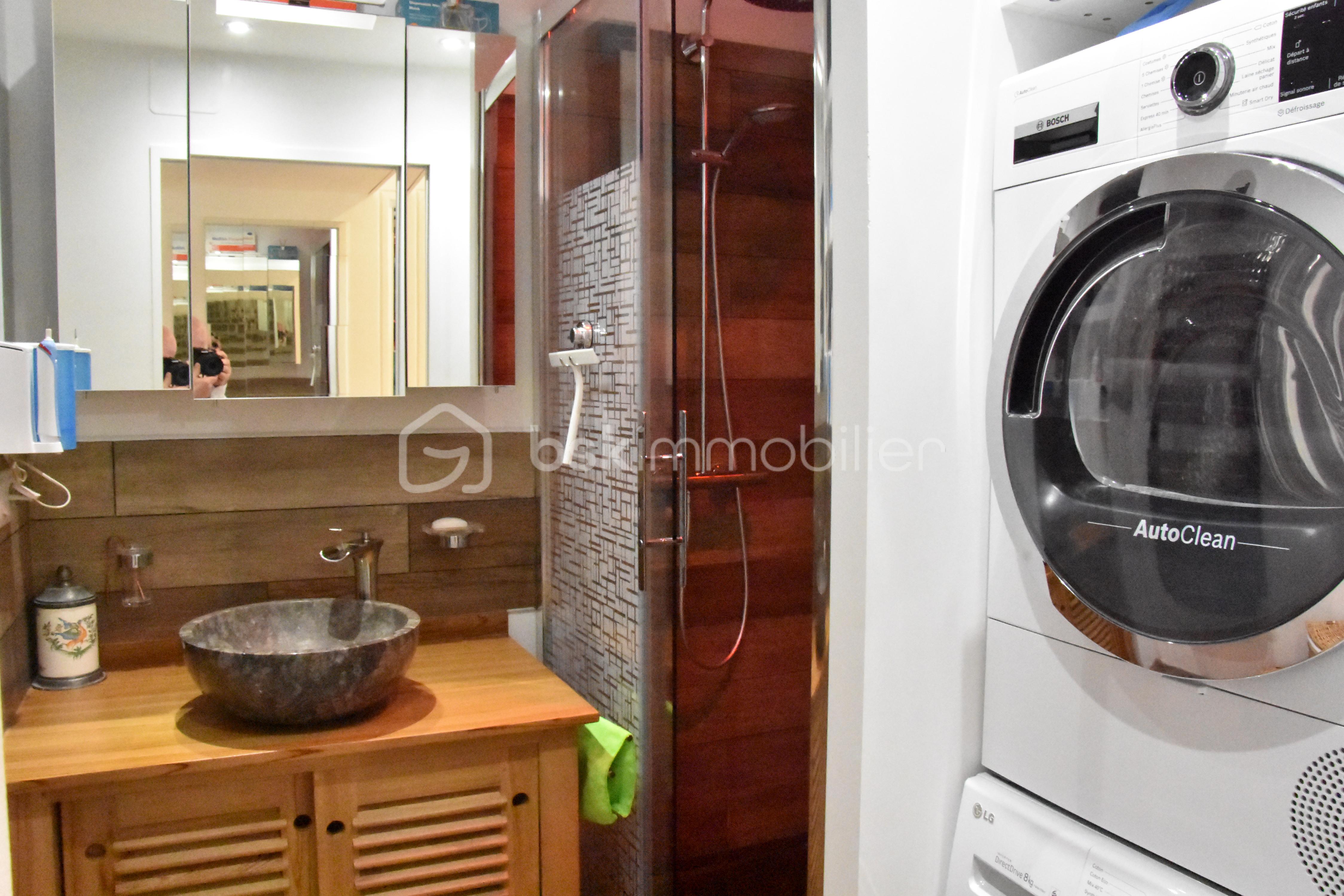 Appartement de 76,64 m² - DSC_0856.JPG