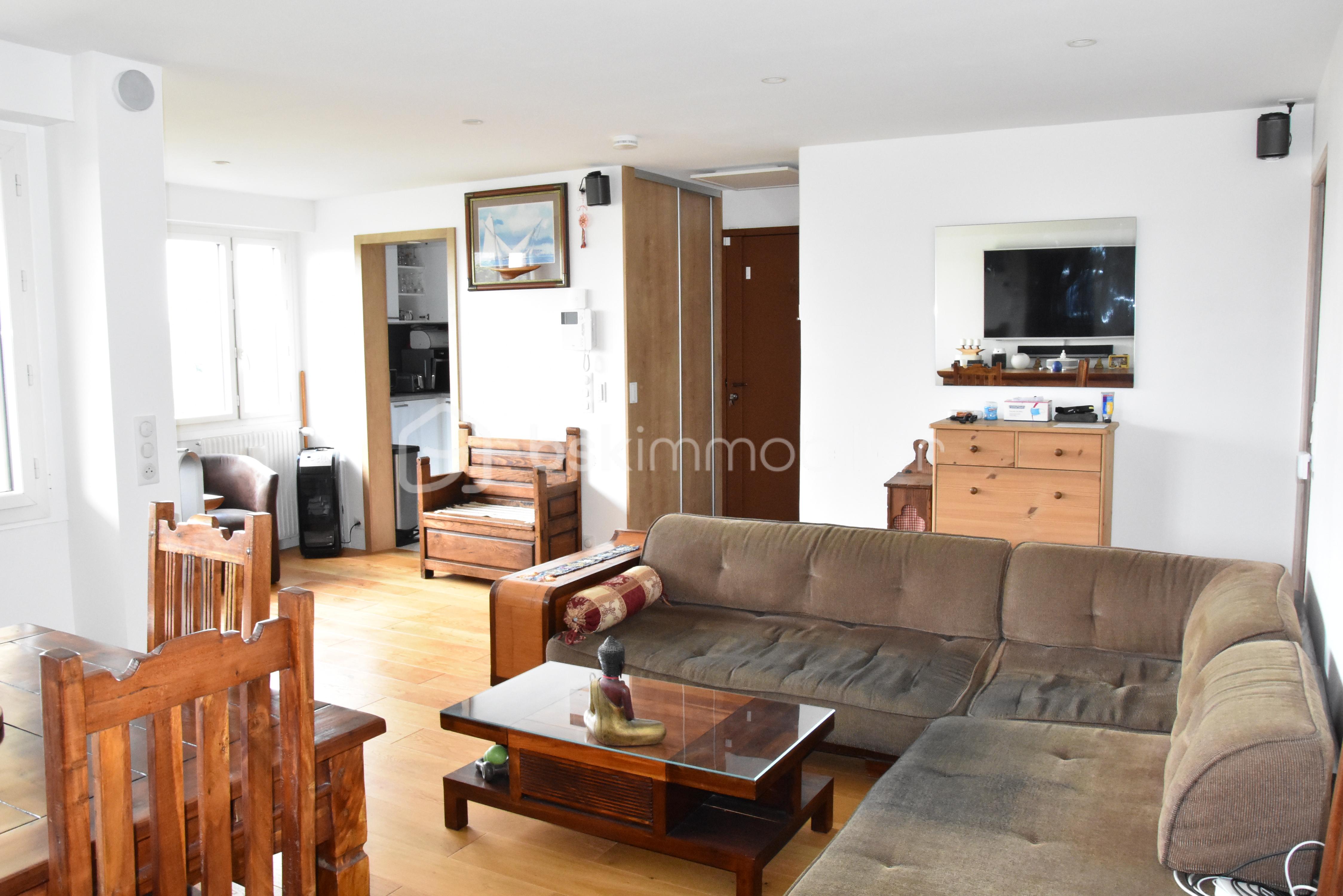 Appartement de 76,64 m² - DSC_0834.JPG
