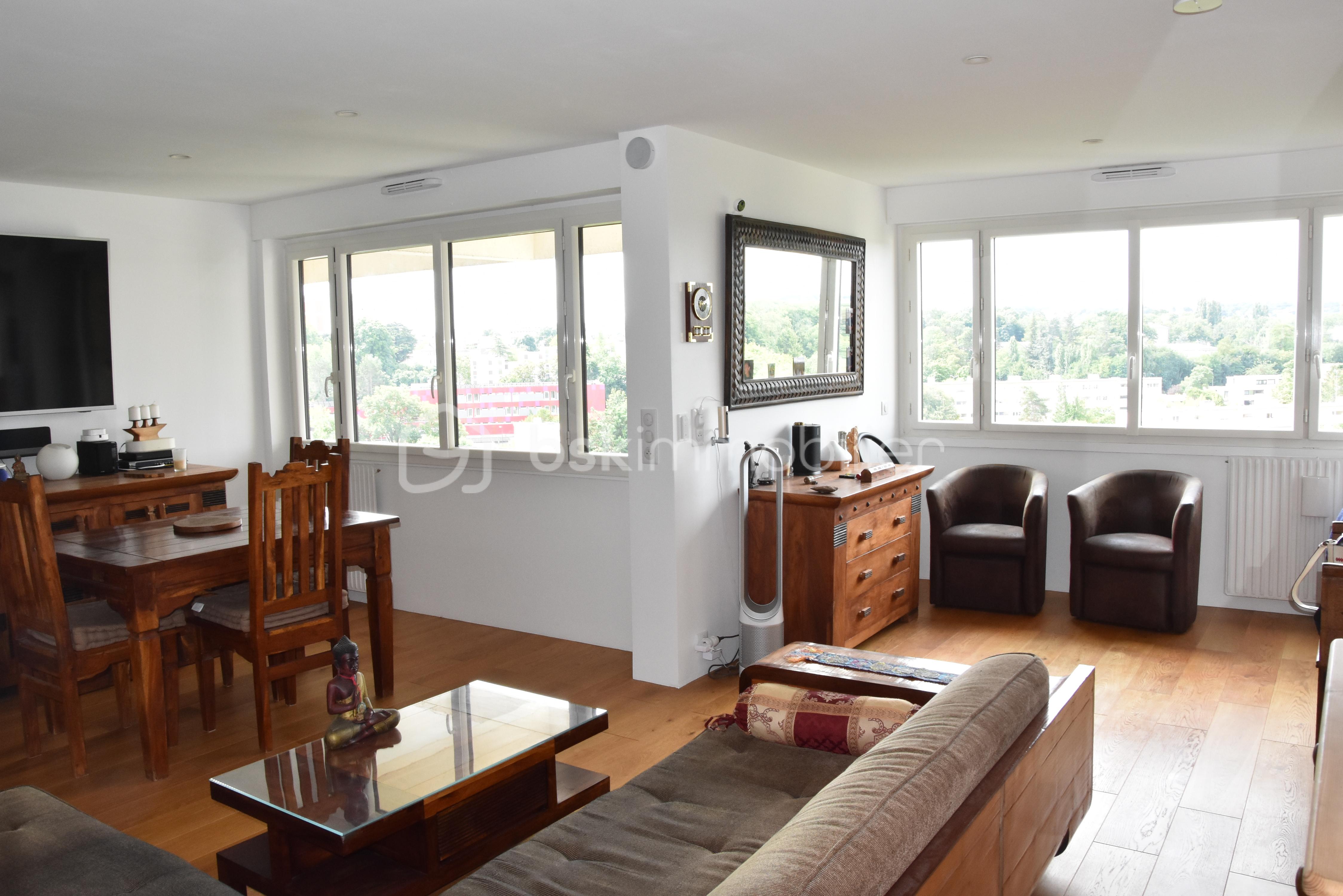 Appartement de 76,64 m² - DSC_0830.JPG