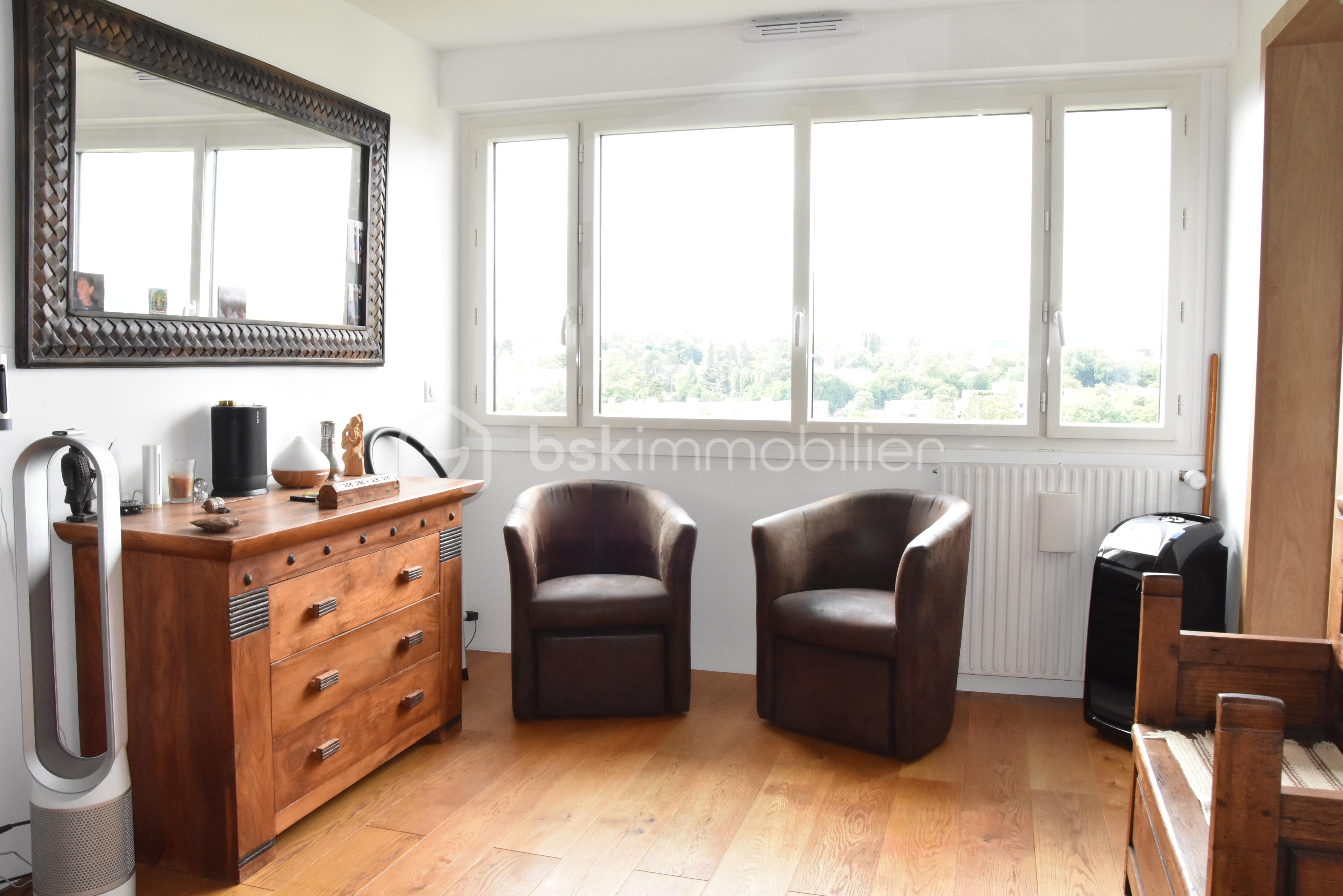 Appartement de 76,64 m² - DSC_0837.JPG
