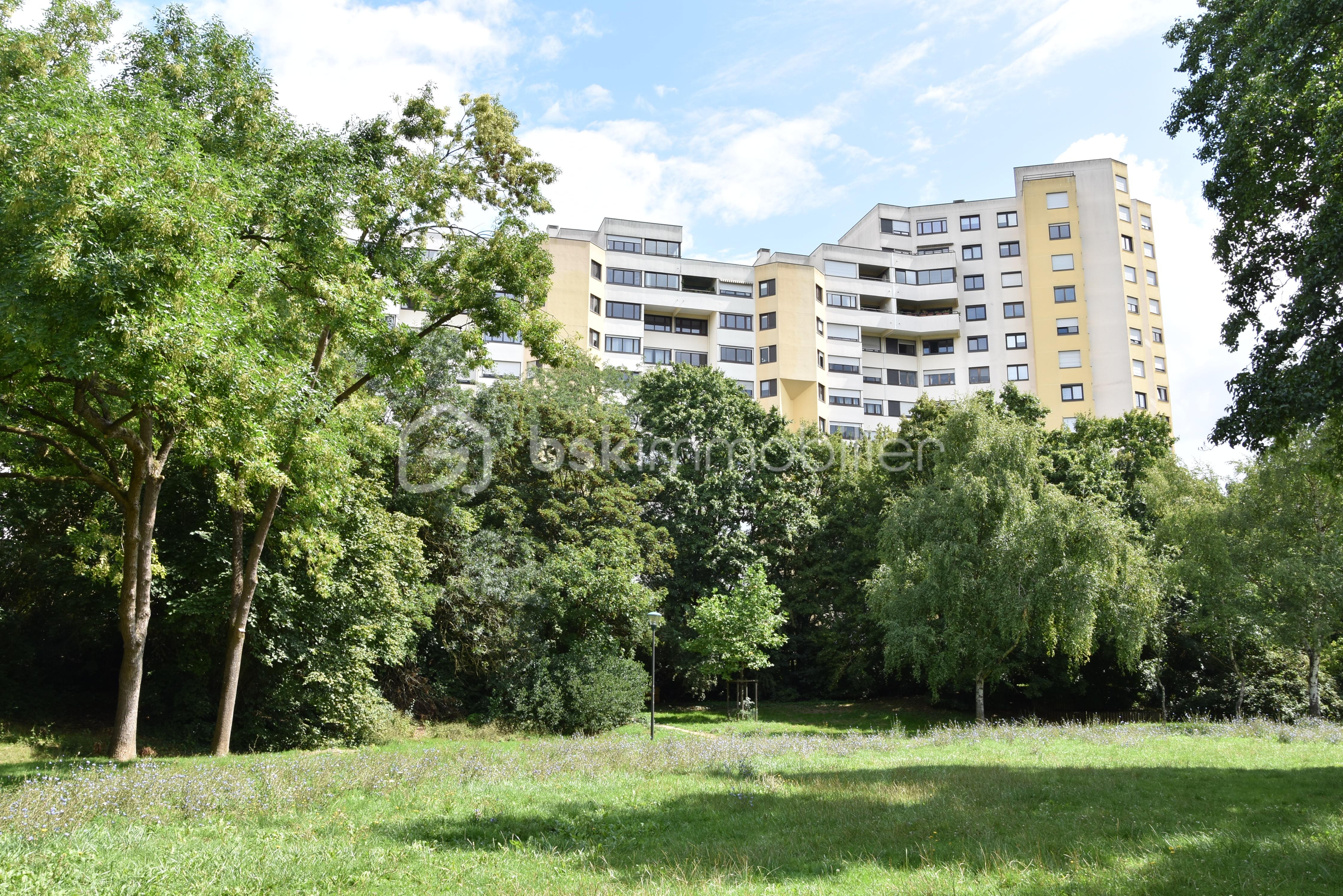 Appartement de 76,64 m² - DSC_0862.JPG