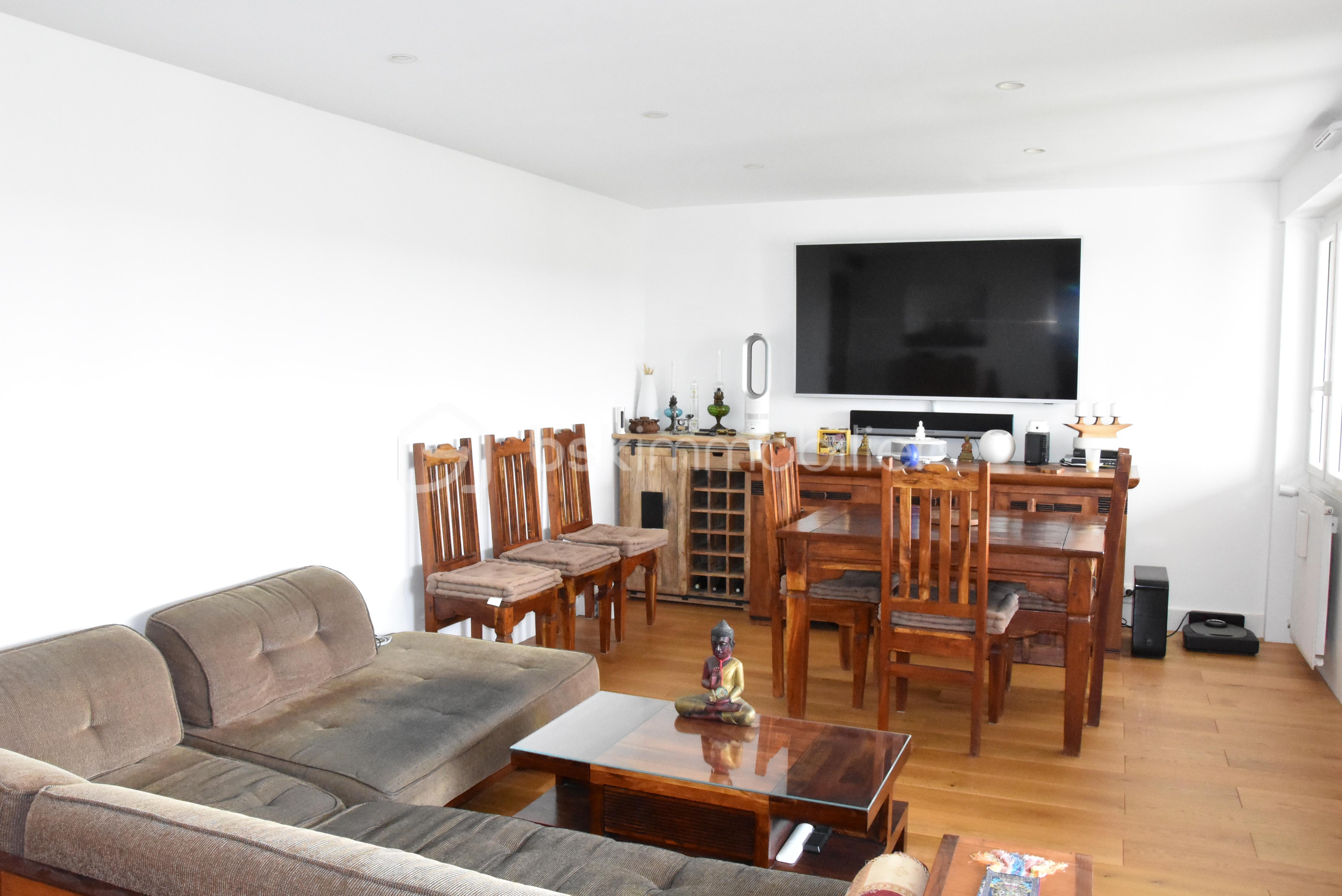 Appartement de 76,64 m² - DSC_0828.JPG