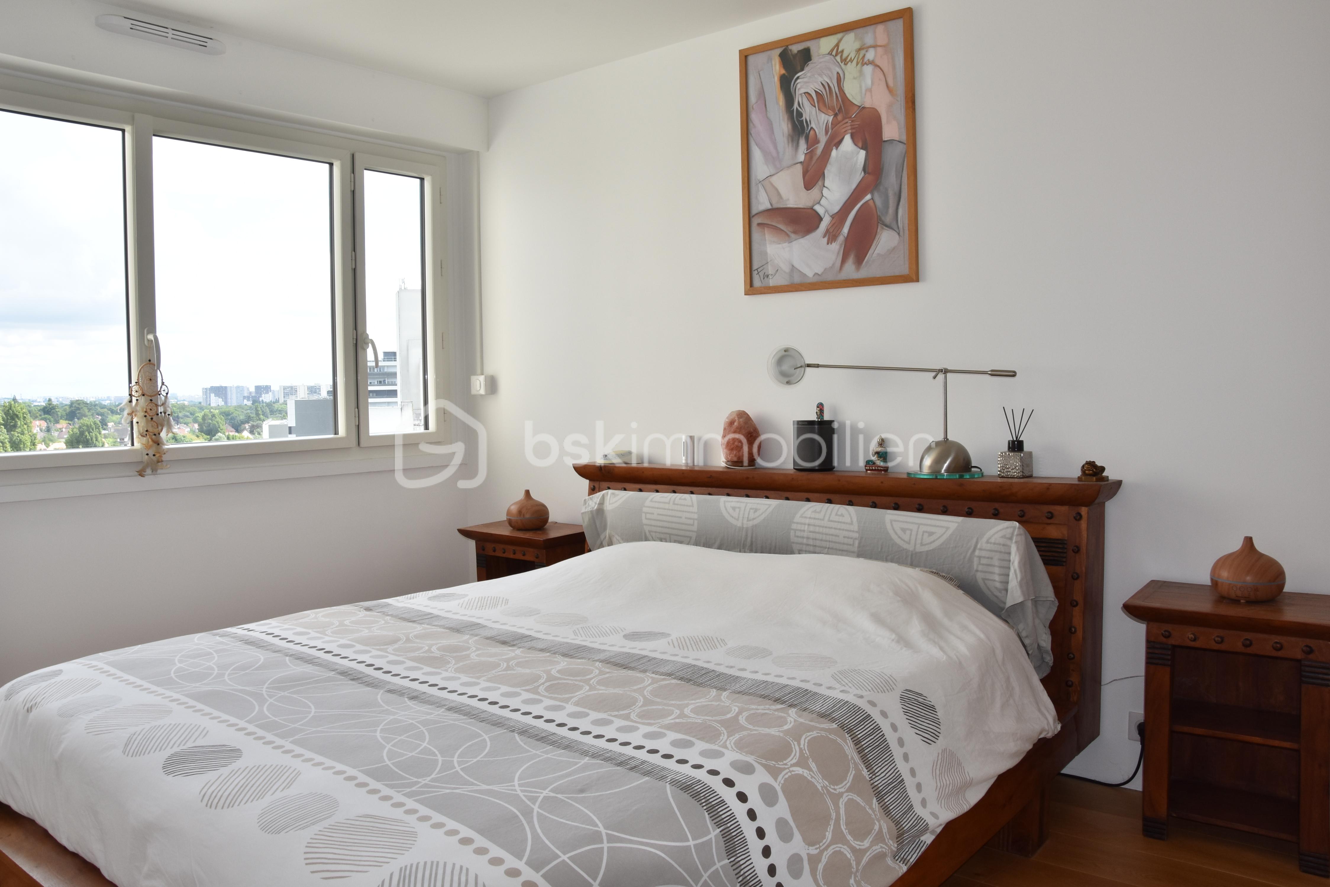 Appartement de 76,64 m² - DSC_0852.JPG