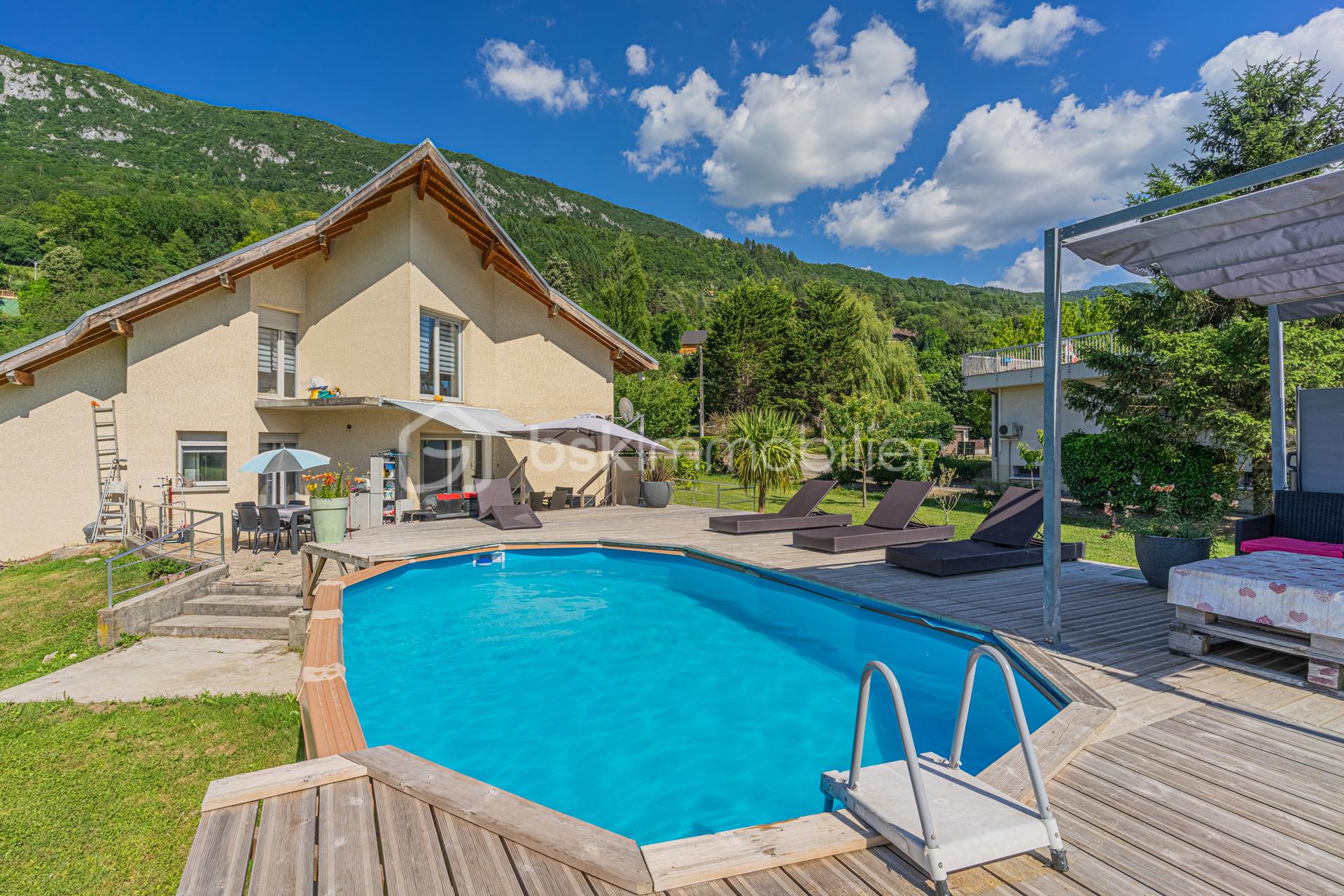 Maison traditionnelle de 156 m² - DSC07261-HDR.jpg