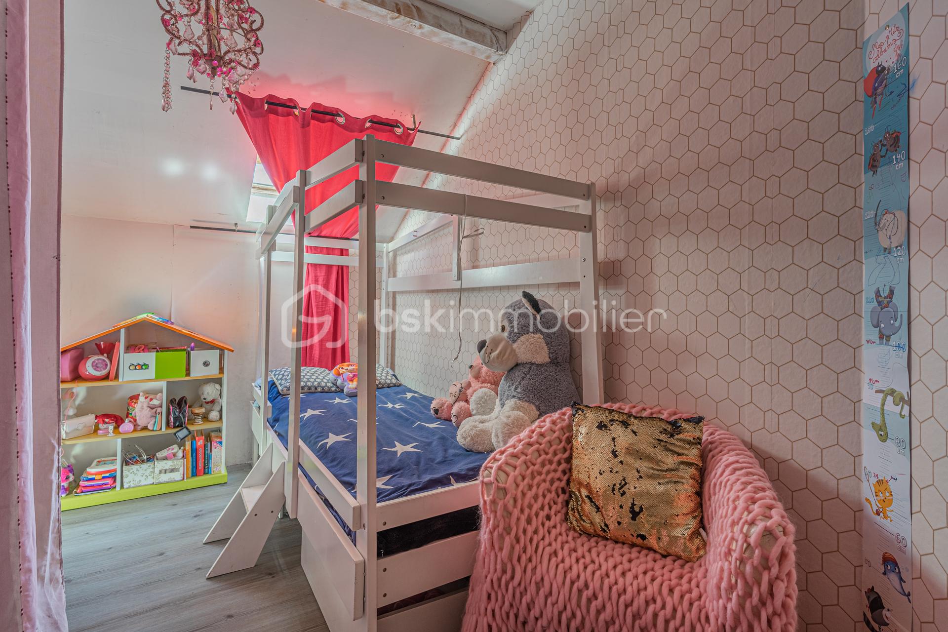 Maison traditionnelle de 156 m² - DSC07190-HDR.jpg