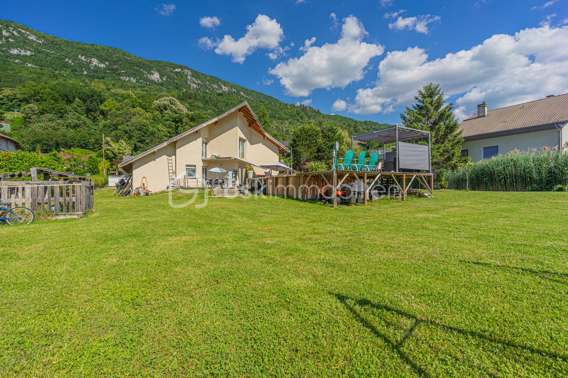 Maison traditionnelle de 156 m² - DSC07269-HDR.jpg