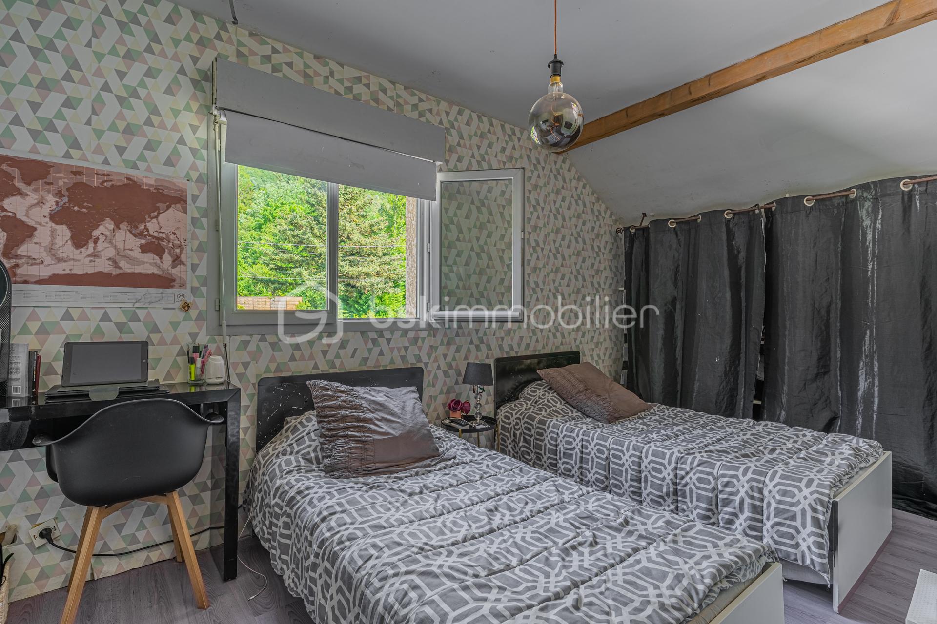 Maison traditionnelle de 156 m² - DSC07198-HDR.jpg