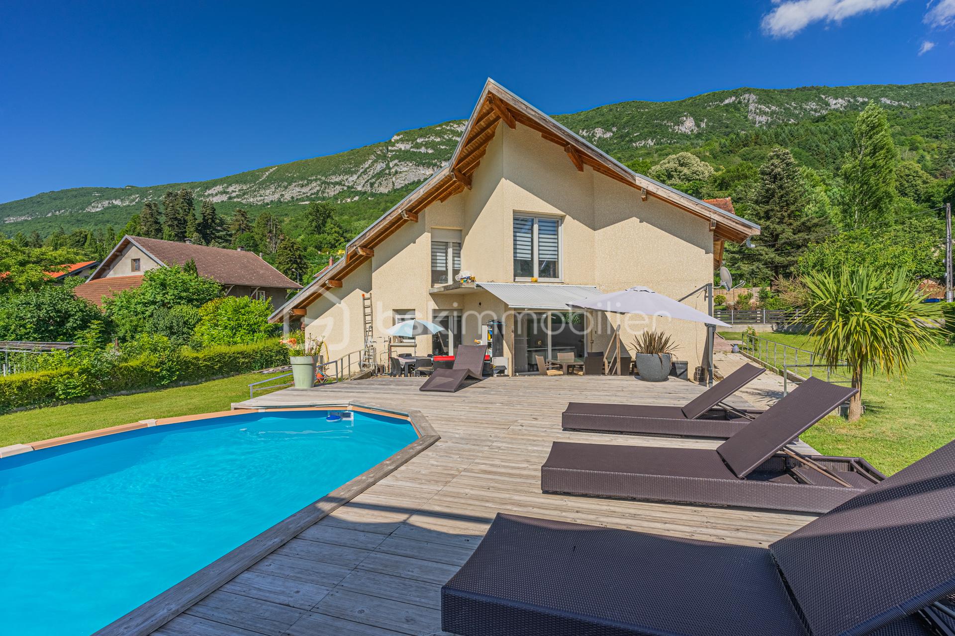 Maison traditionnelle de 156 m² - DSC07265-HDR.jpg