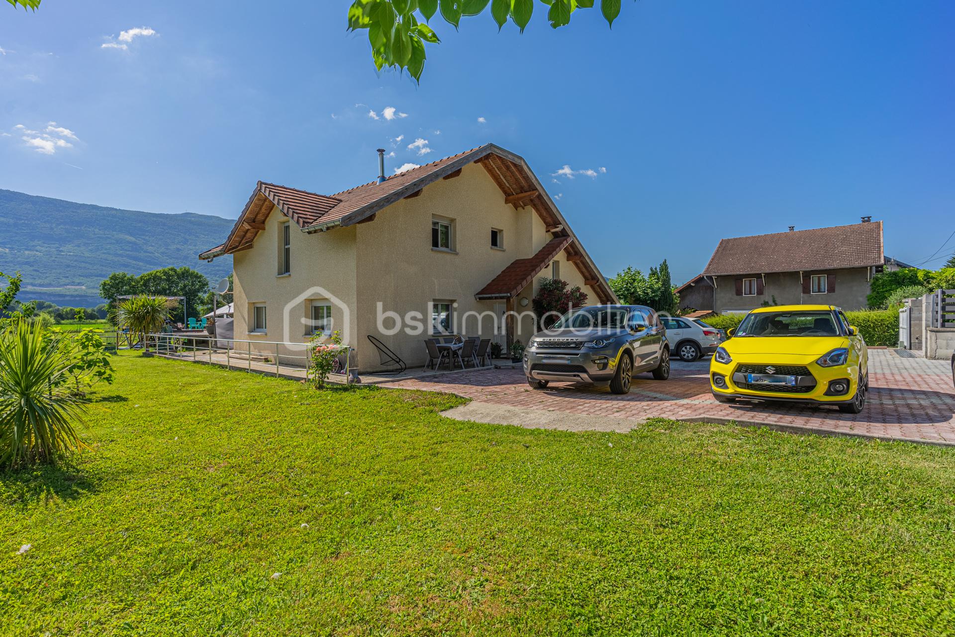 Maison traditionnelle de 156 m² - DSC07284-HDR.jpg