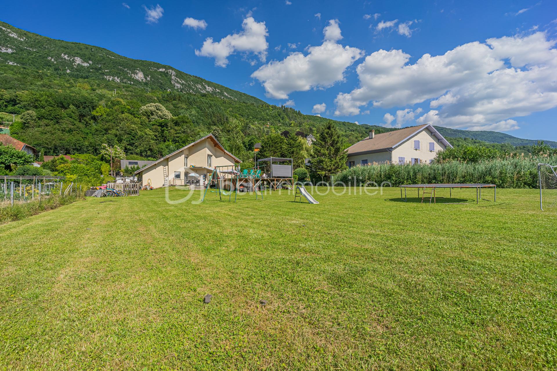 Maison traditionnelle de 156 m² - DSC07276-HDR.jpg