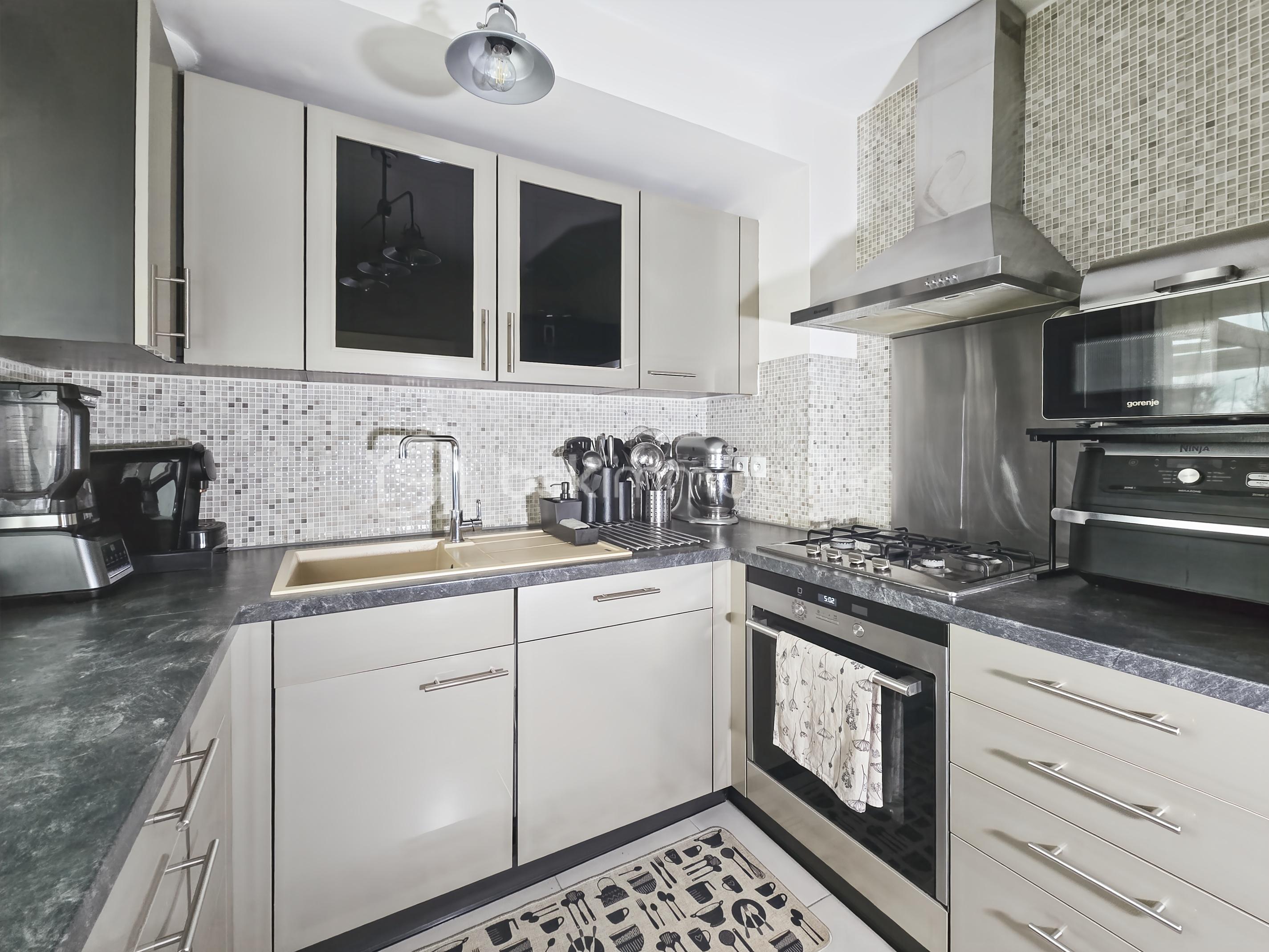 Maison de 96 m² - Photo_26_be99.jpg