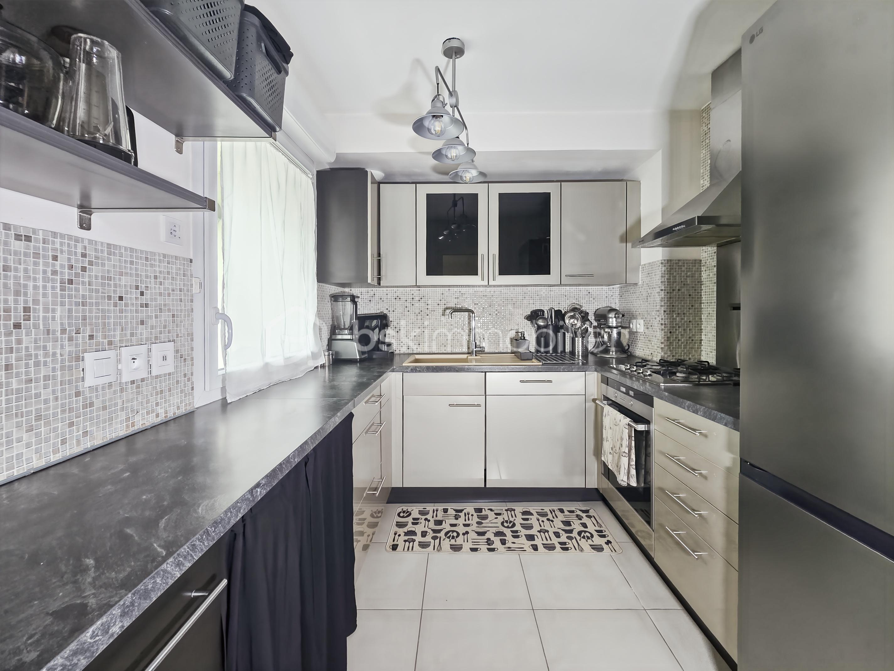 Maison de 96 m² - Photo_27_e7f2.jpg