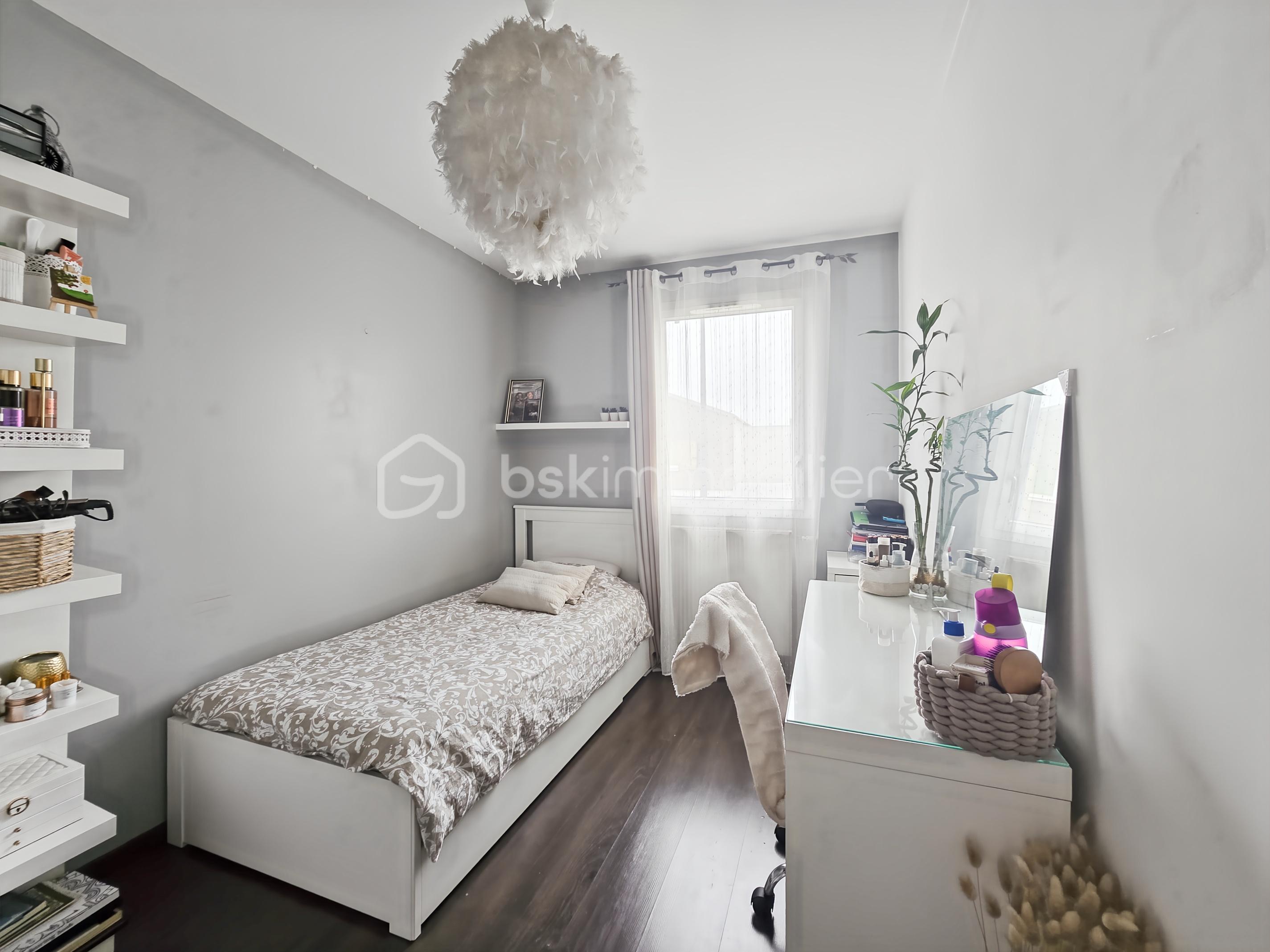 Maison de 96 m² - Photo_14_18ff.jpg