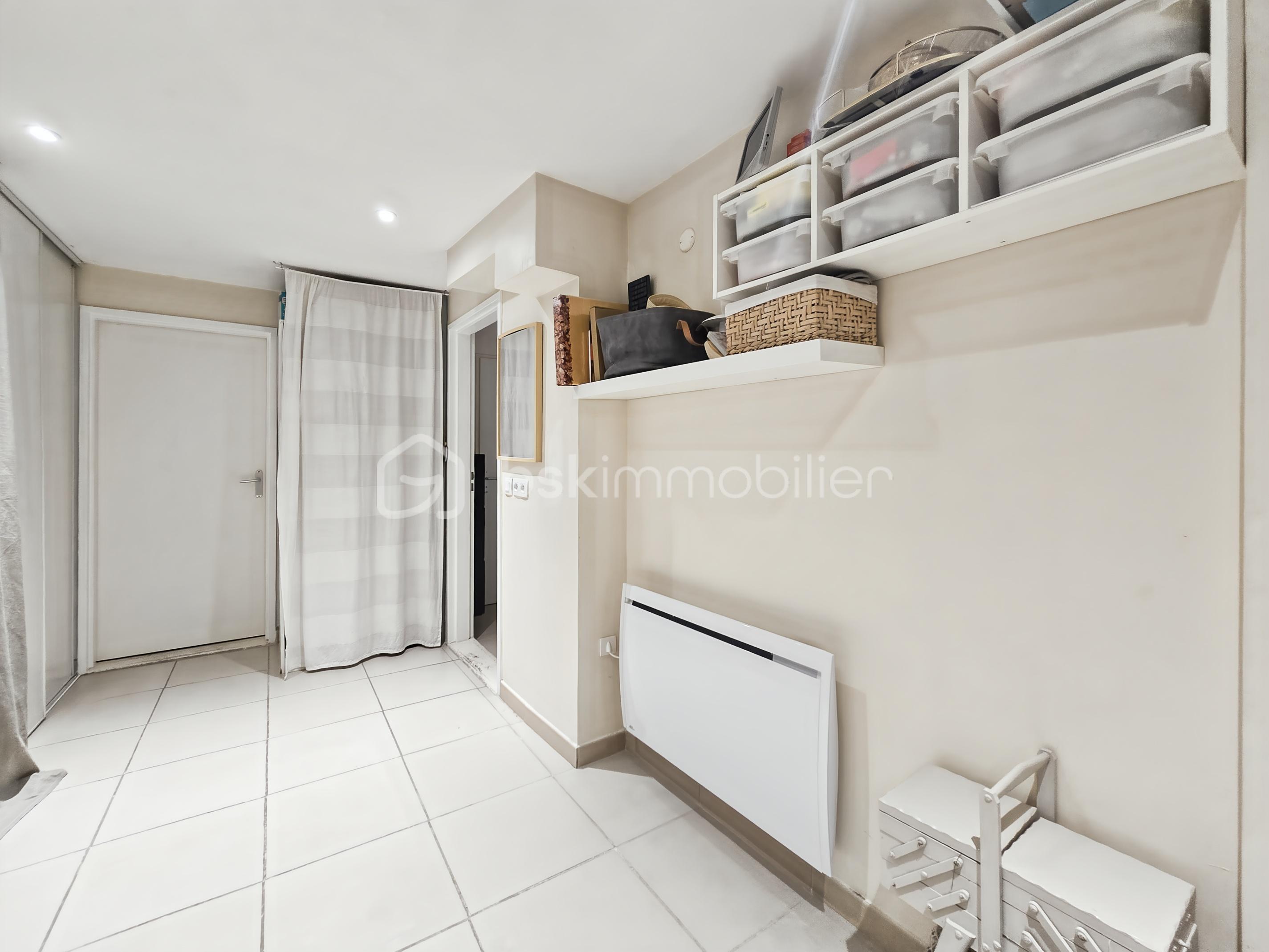 Maison de 96 m² - Photo_17_4b47.jpg