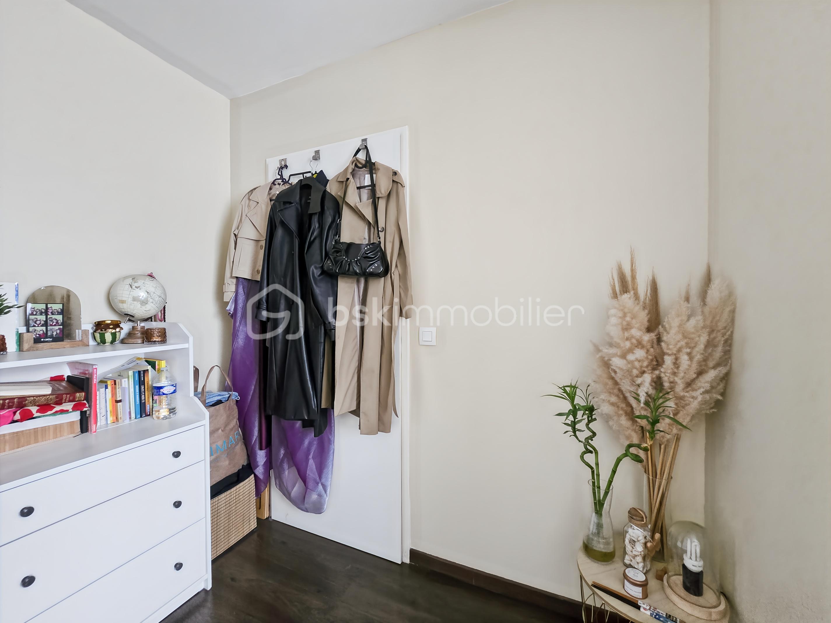 Maison de 96 m² - Photo_15_1ef3.jpg