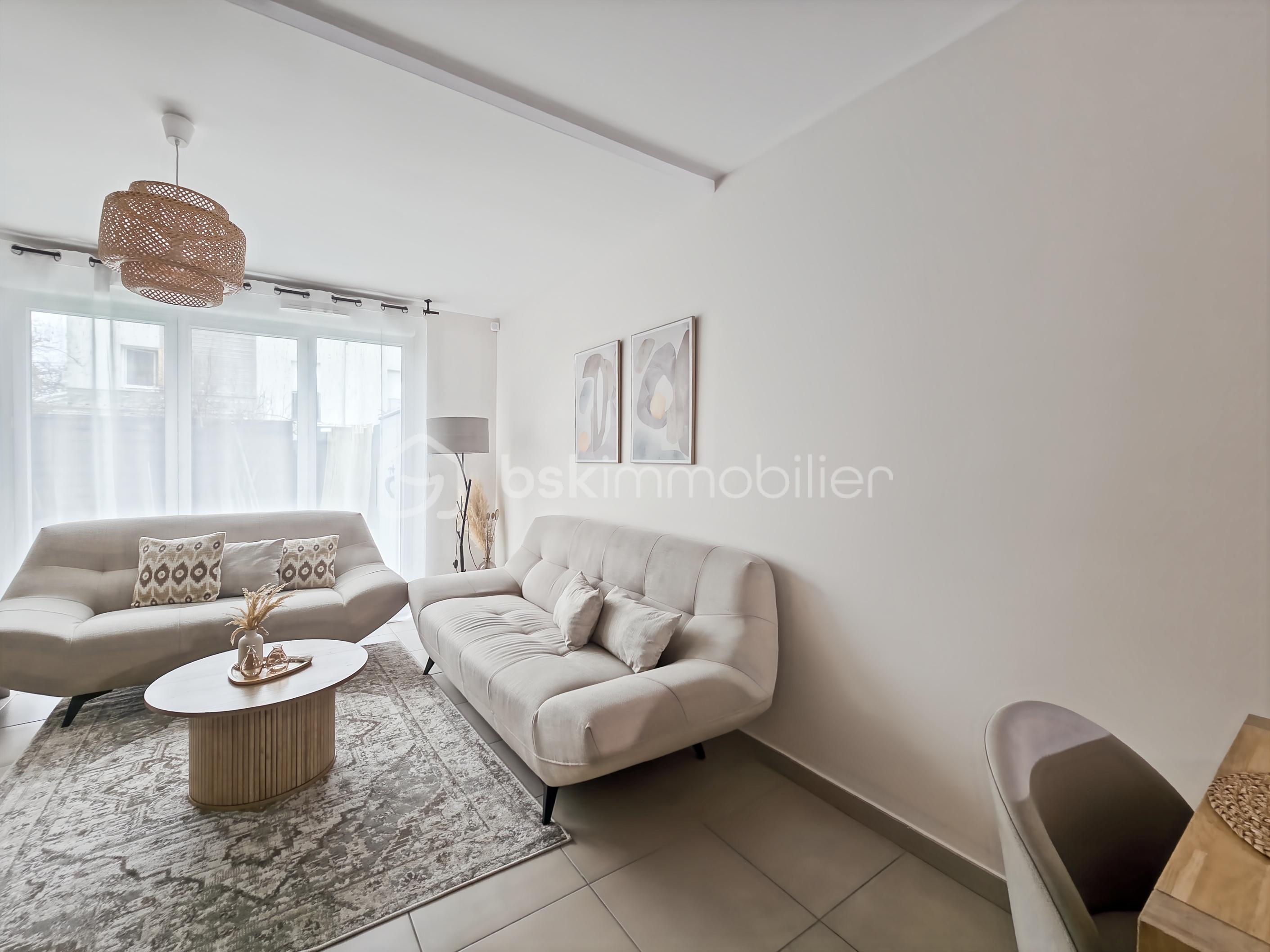 Maison de 96 m² - Photo_23_d19f.jpg