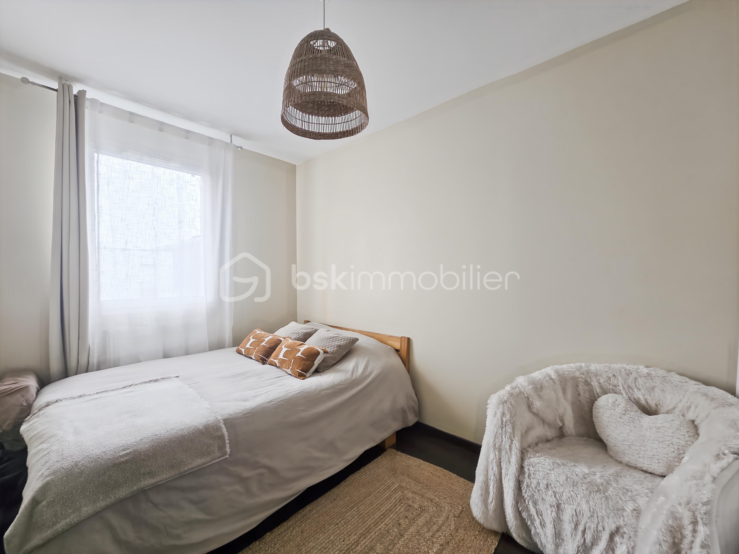 Maison de 96 m² - Photo_16_a6cd.jpg