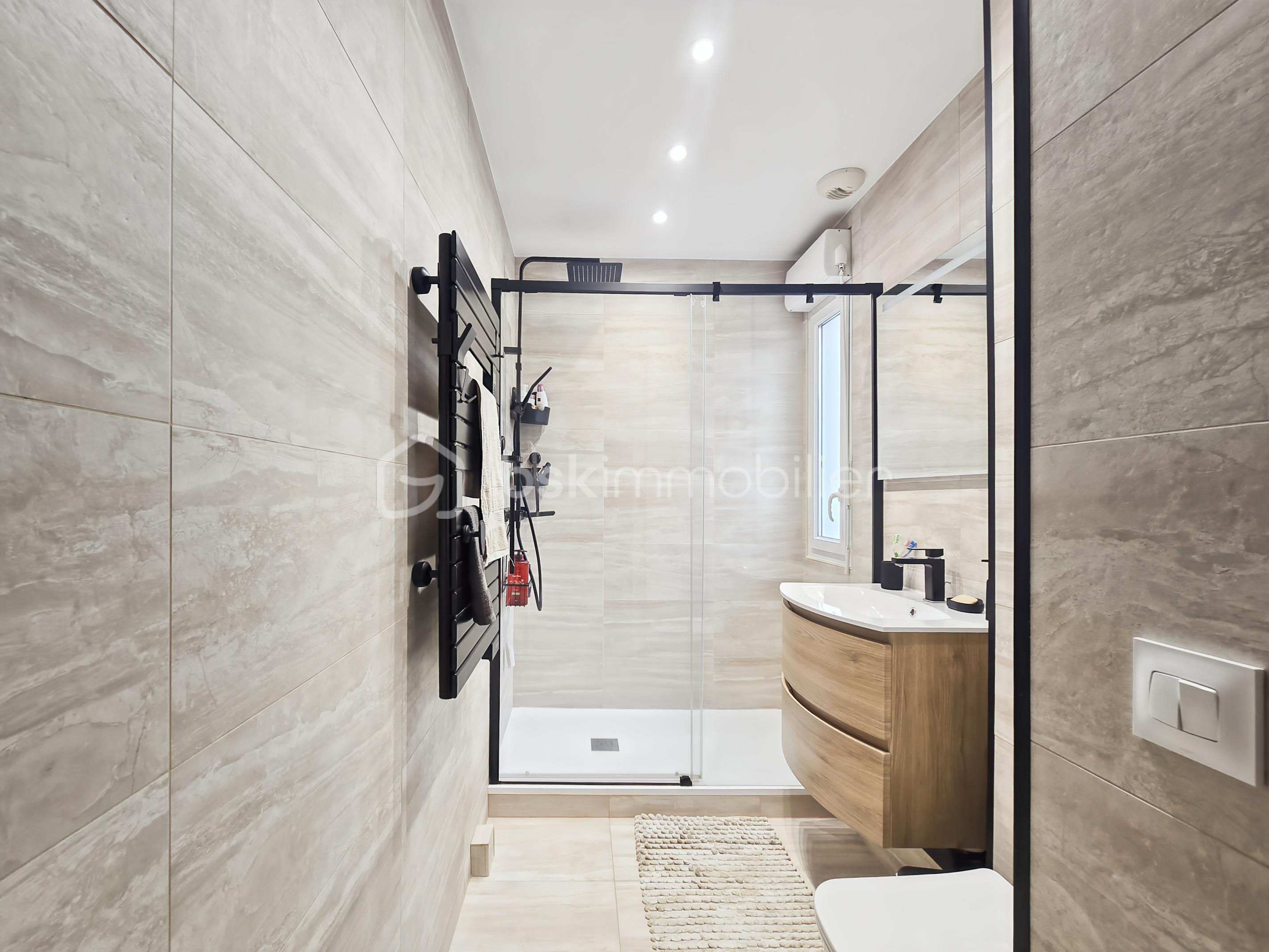 Maison de 96 m² - Photo_9_c77b.jpg