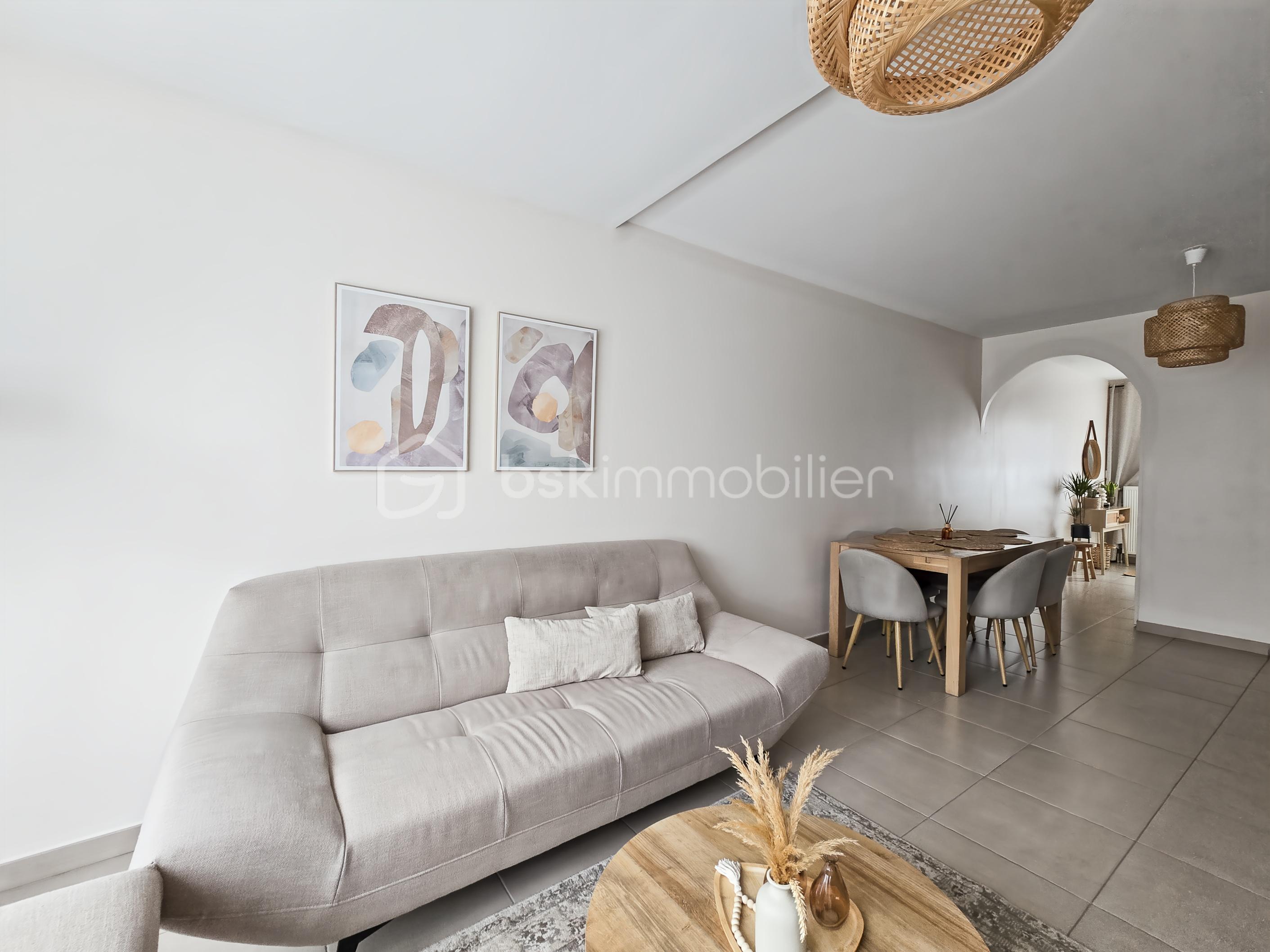 Maison de 96 m² - Photo_20_3beb.jpg