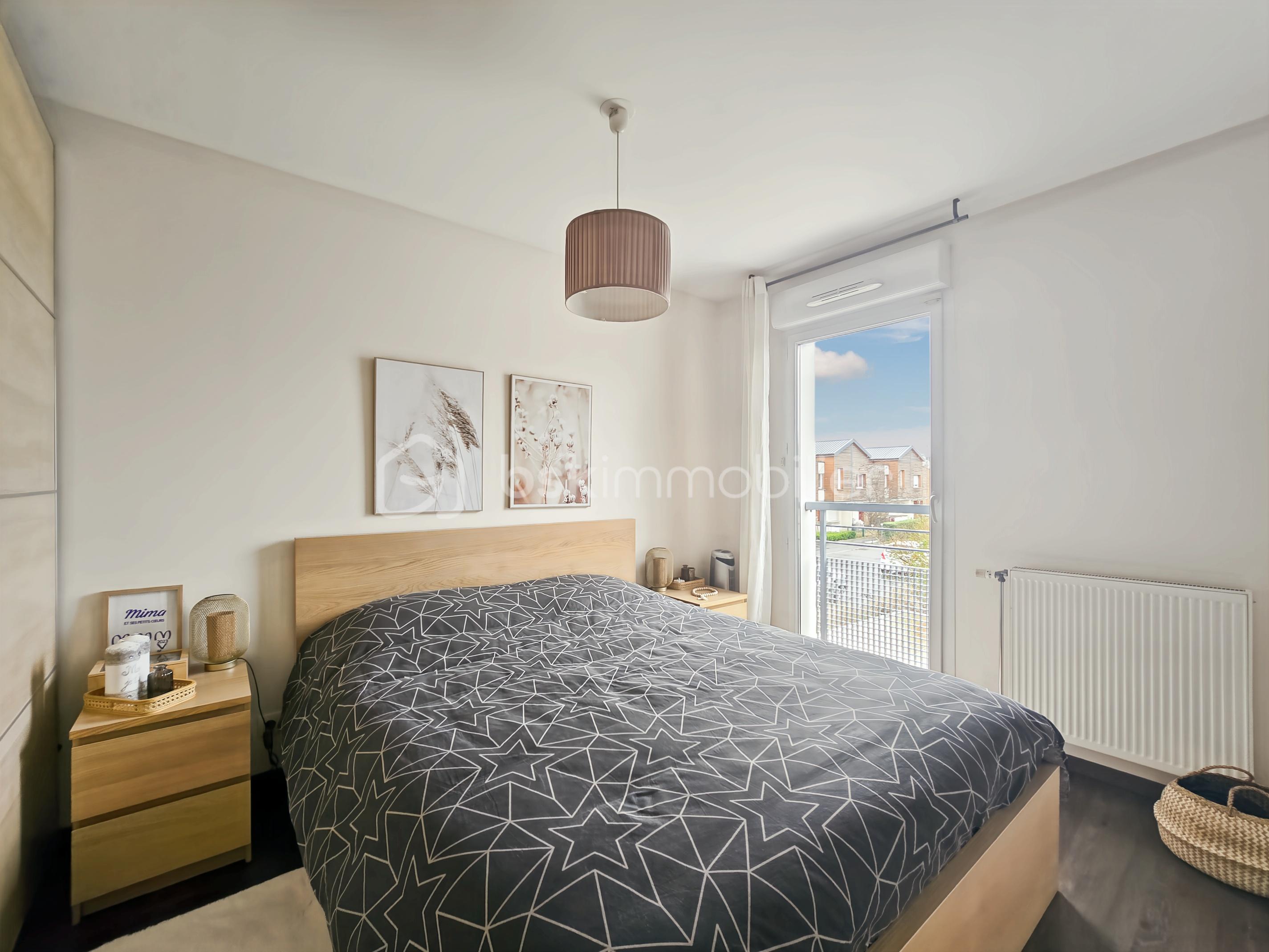 Maison de 96 m² - Photo_26_5ee7.jpg