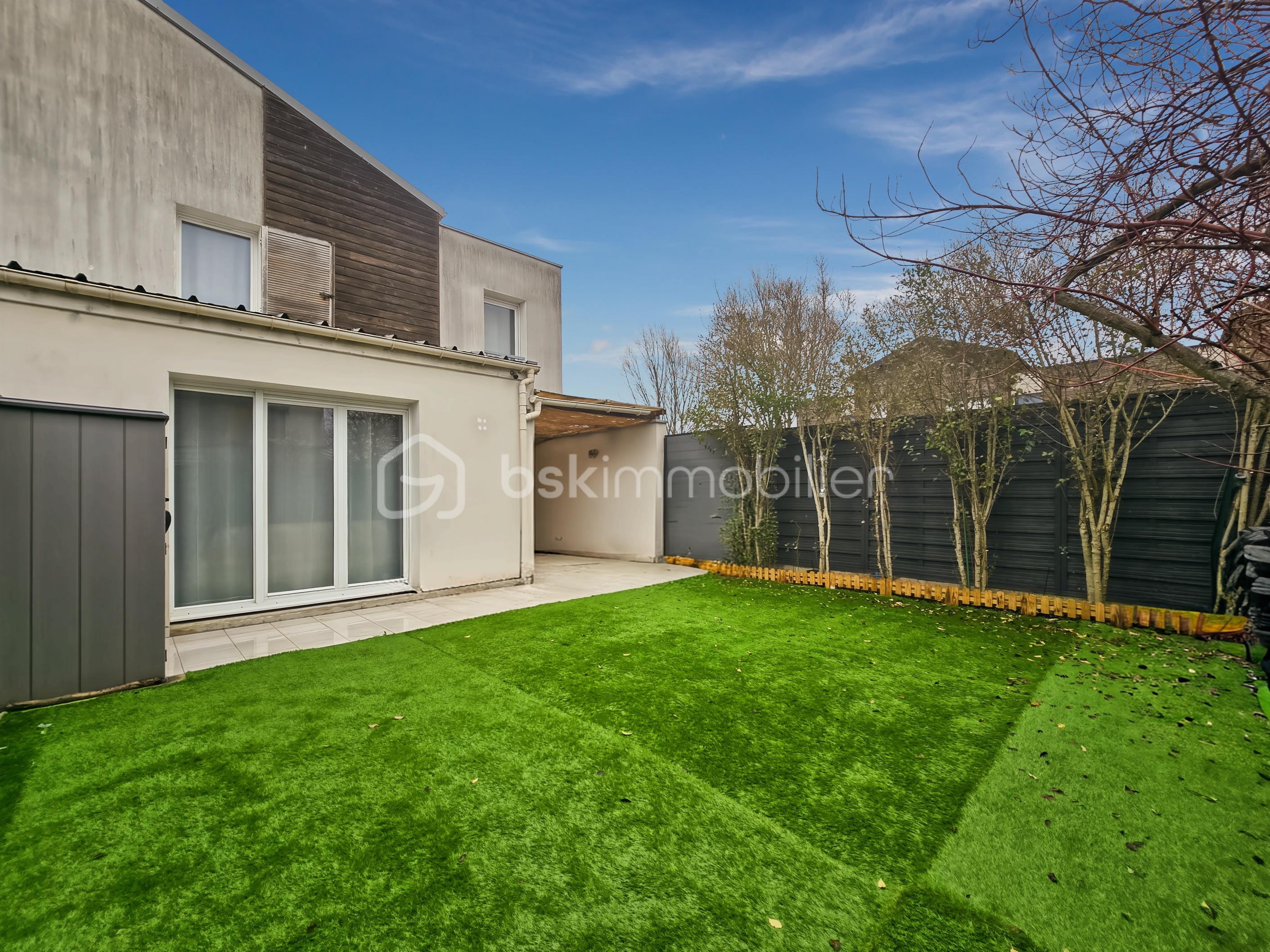 Maison de 96 m² - Photo_25_37c8.jpg