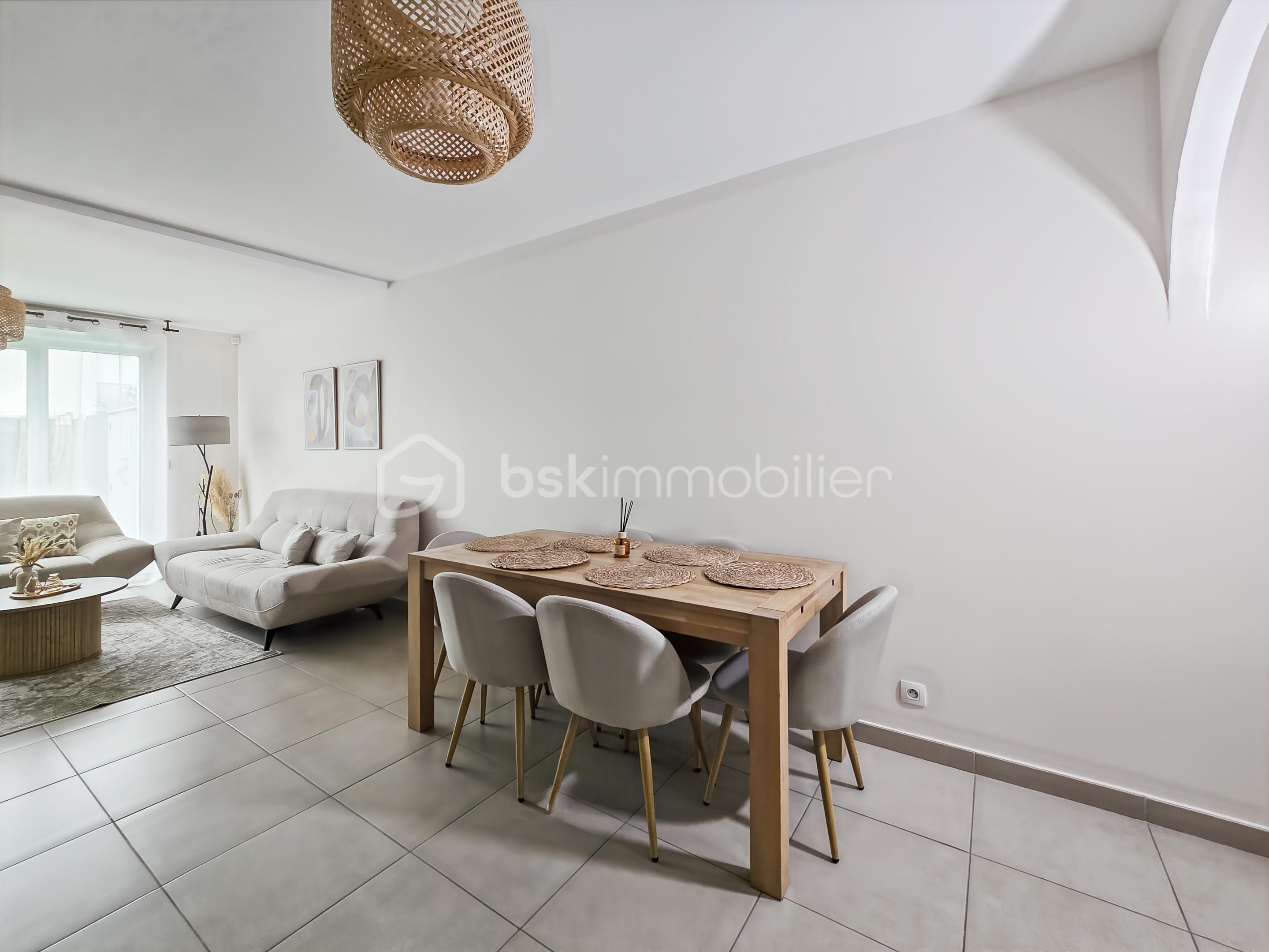 Maison de 96 m² - Photo_24_d868.jpg