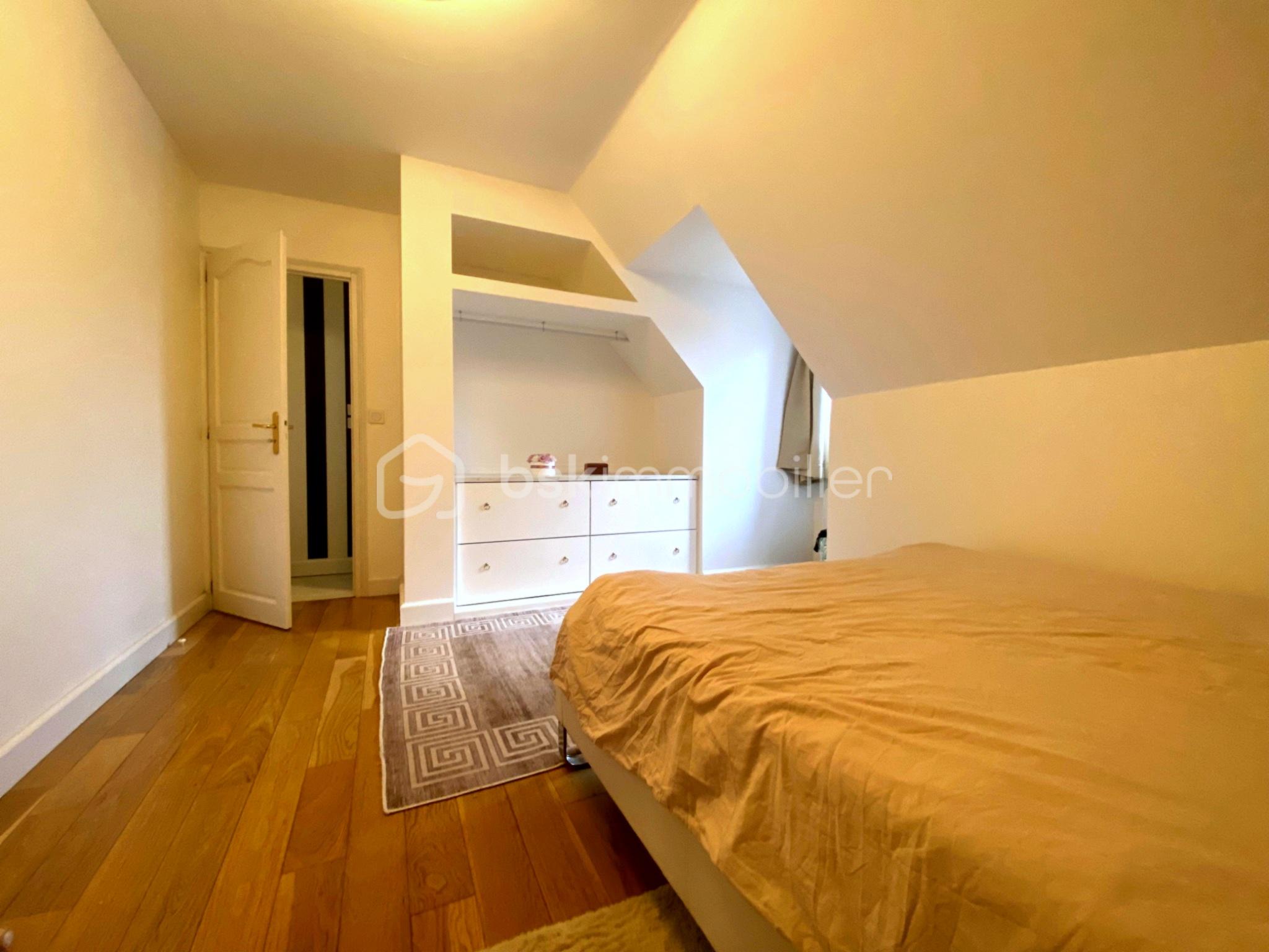 Maison de 155 m² - magazine_IMG_4263.jpg