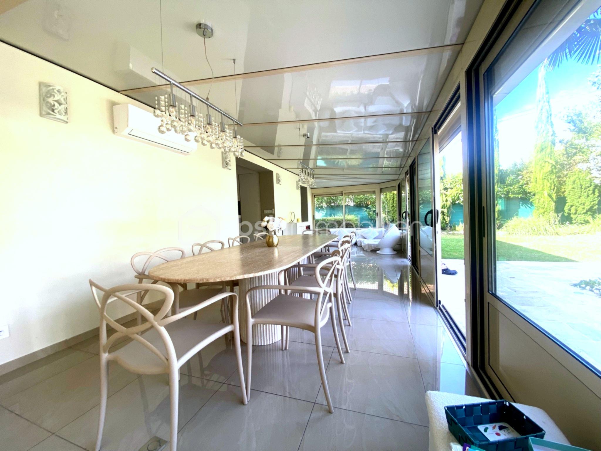 Maison de 155 m² - magazine_IMG_4255 2.jpg