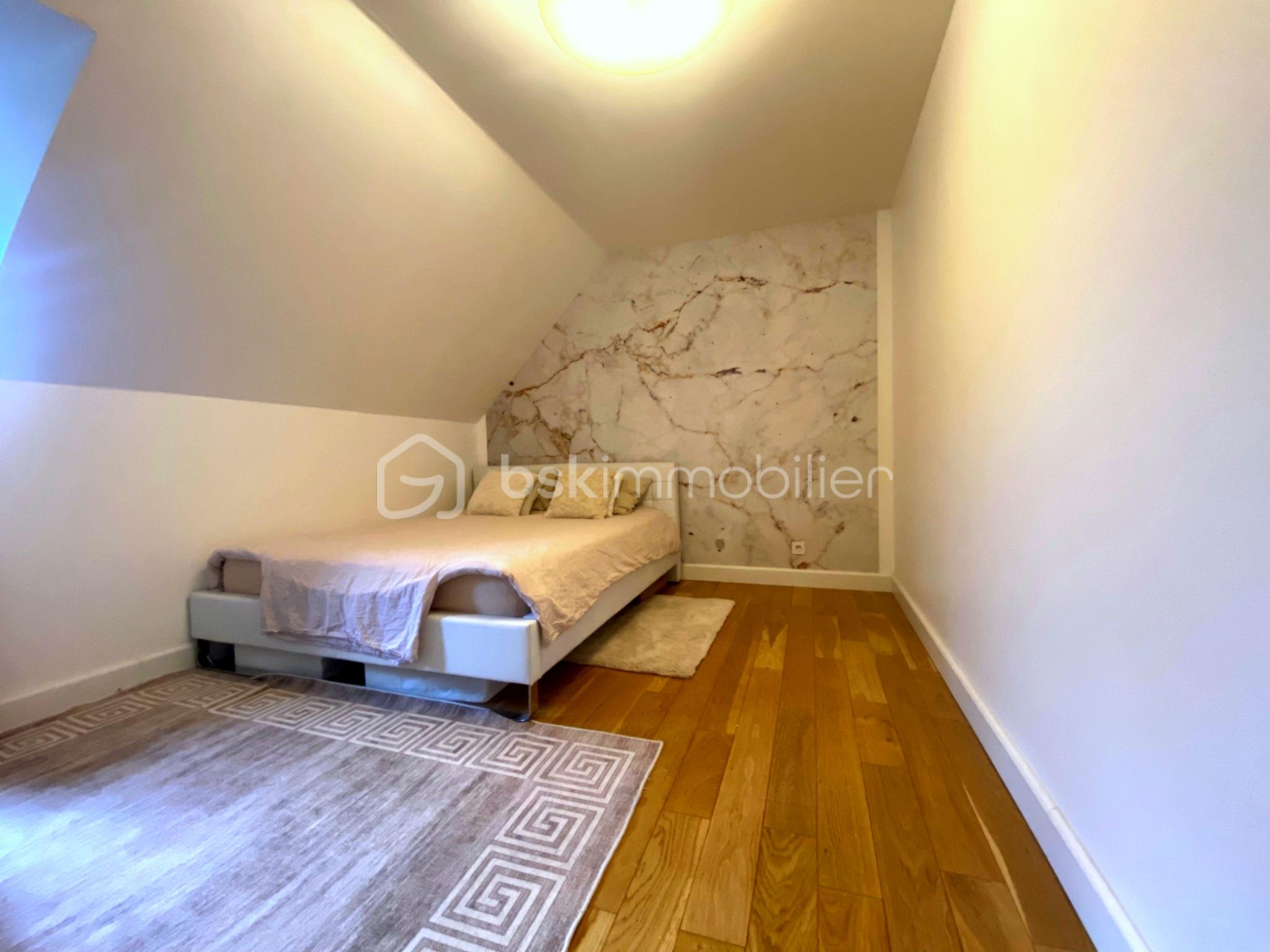 Maison de 155 m² - magazine_IMG_4262.jpg