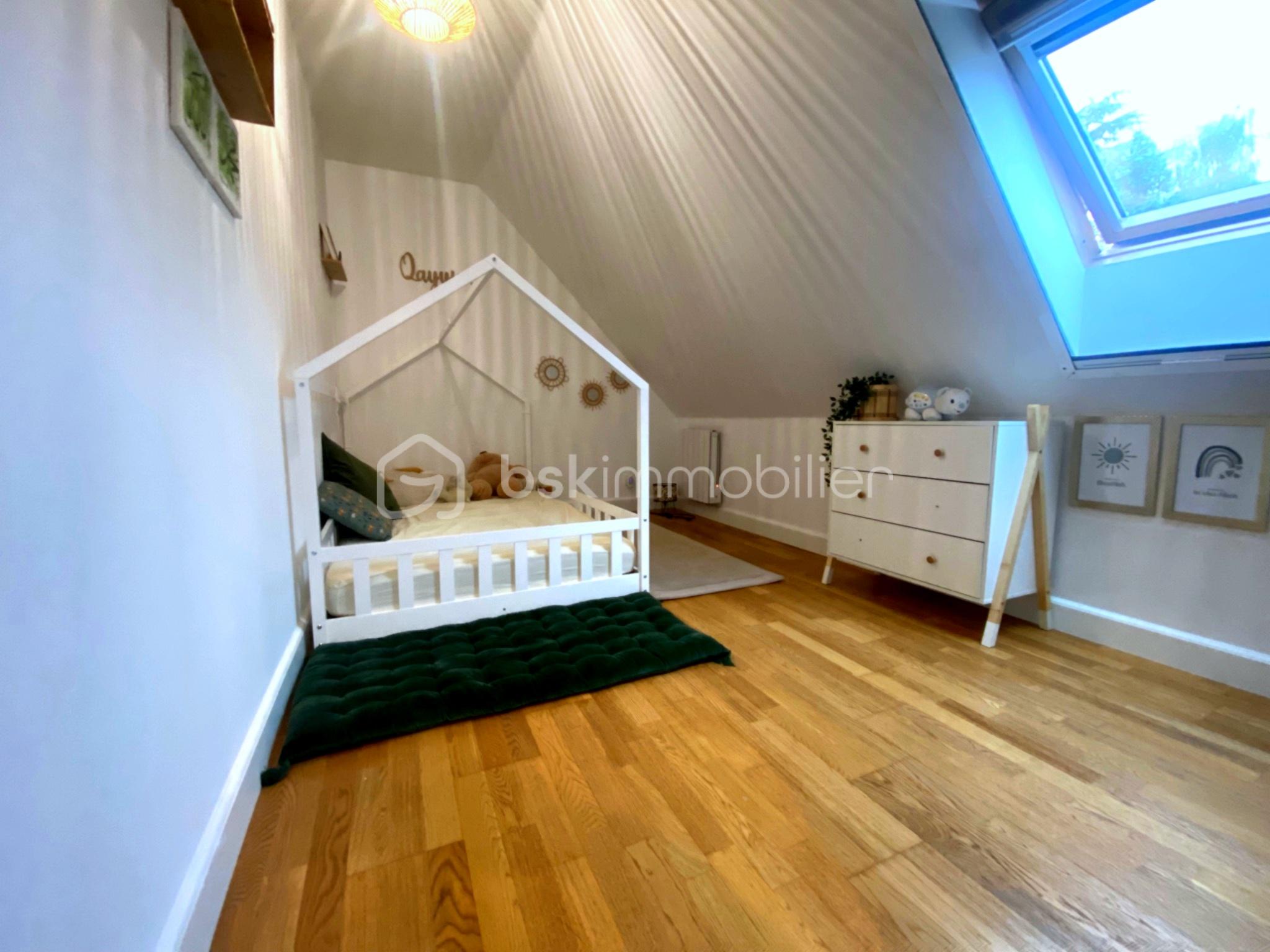 Maison de 155 m² - magazine_IMG_4261.jpg