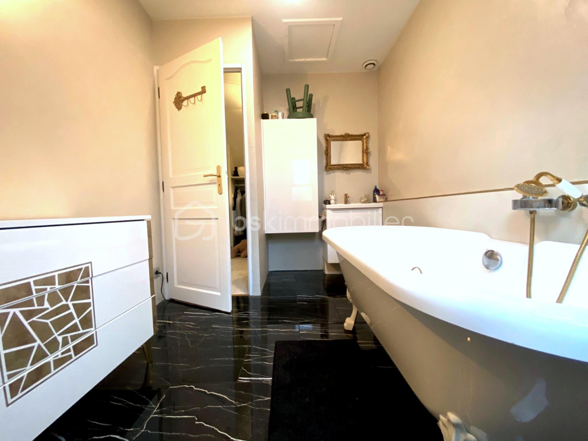 Maison de 155 m² - magazine_IMG_4264 2.jpg