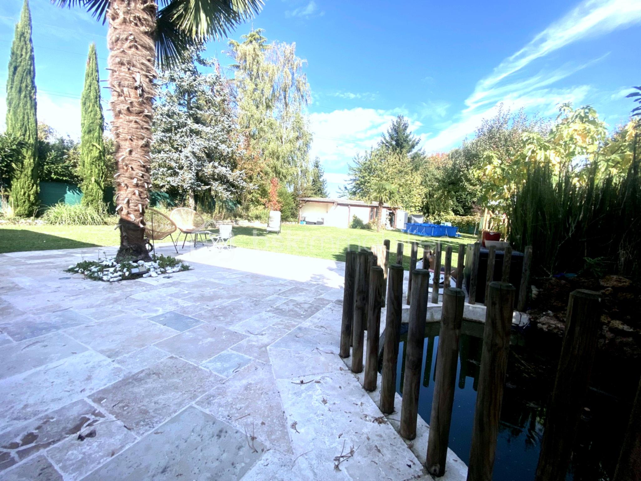 Maison de 155 m² - magazine_IMG_4254.jpg