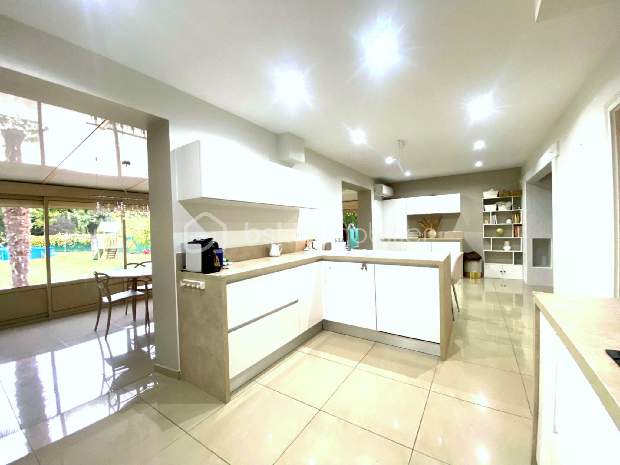 Maison de 155 m² - magazine_IMG_4270 2.jpg