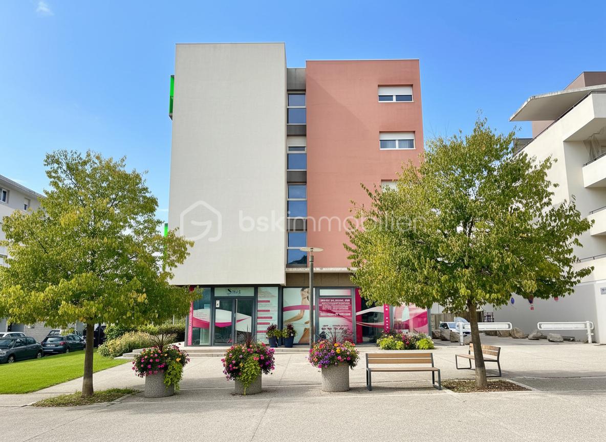 Appartement de 20 m² - generated_2025-11-24T13_26_33.067.jpg