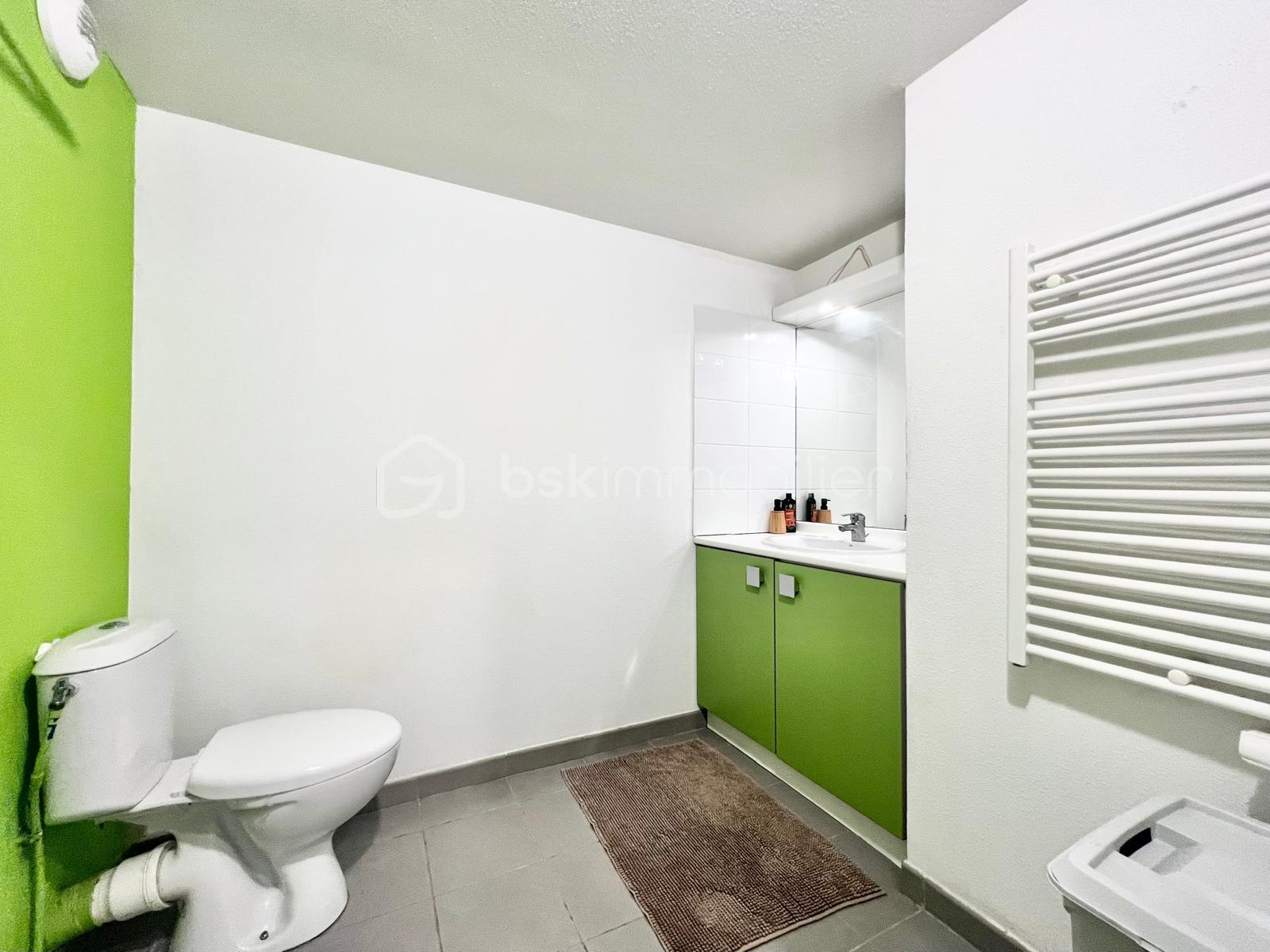 Appartement de 20 m² - 71882fab-53b1-407d-ace6-b6b918e2da7f.jpeg