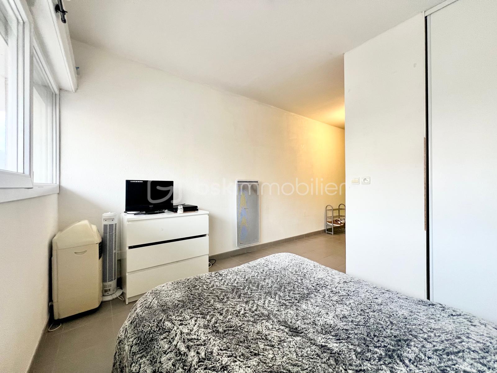 Appartement de 20 m² - 0936eba2-44e6-417e-8ab4-633378638779.jpeg