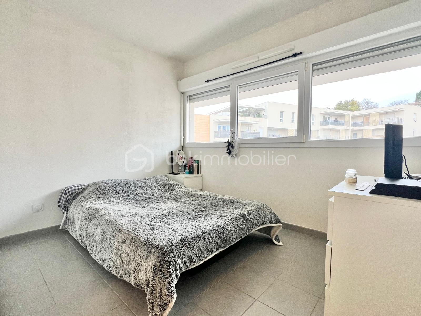 Appartement de 20 m² - 467529ec-ad42-4962-a92a-c4588b7d33cc.jpeg