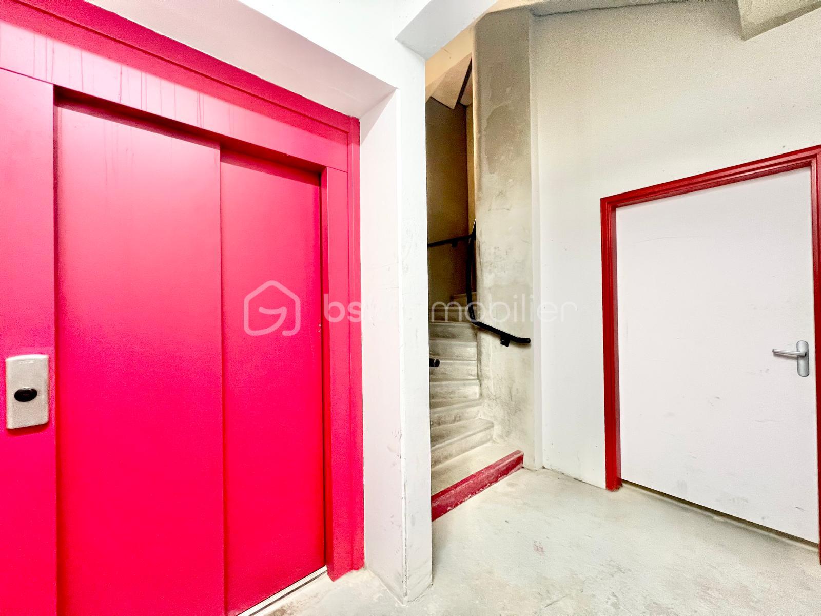 Appartement de 20 m² - d87c28f3-28db-4ee2-9234-ddb510c3b025.jpeg