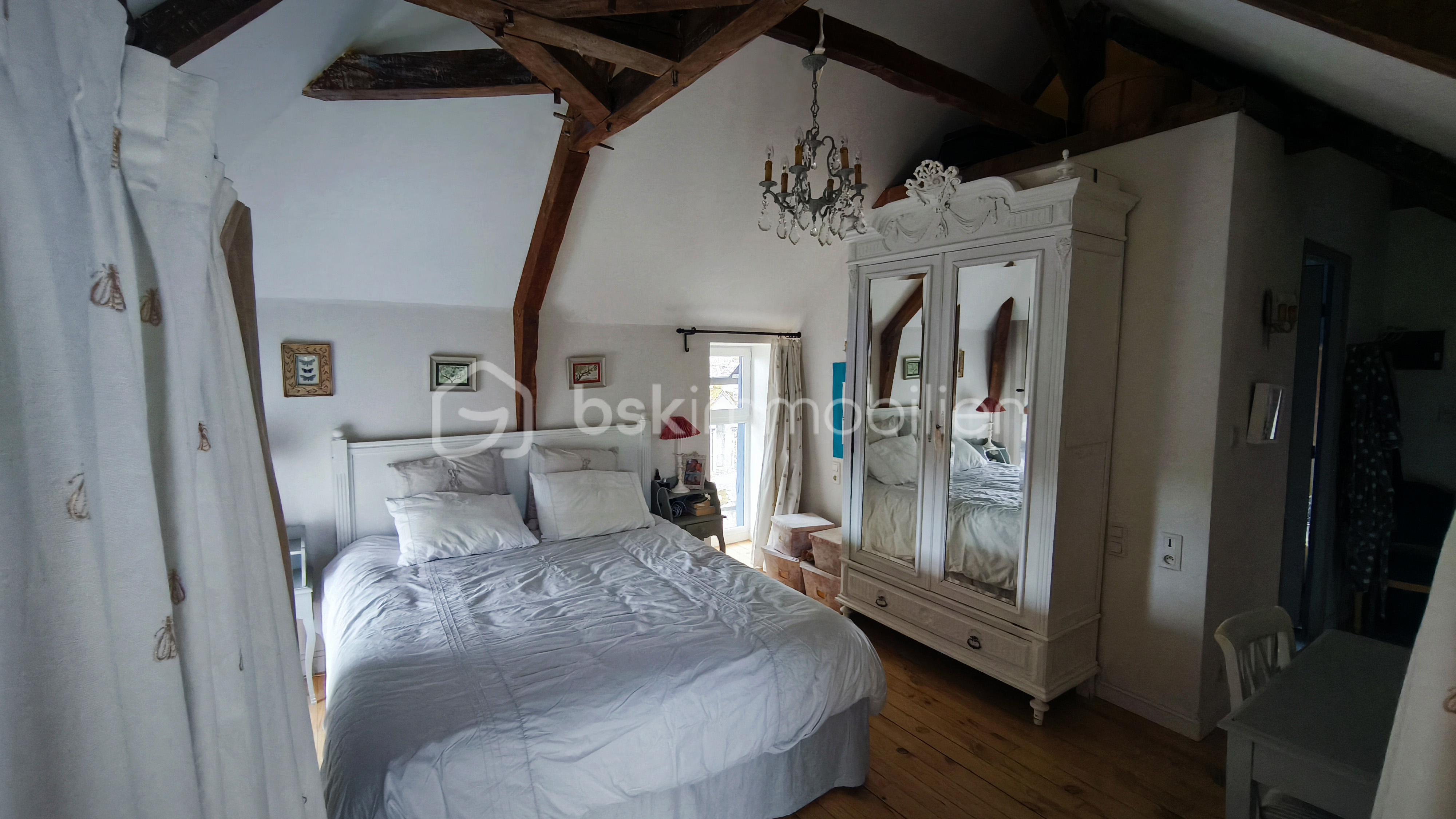 Maison en pierre de 143 m² - IMG_20250827_122224.jpg