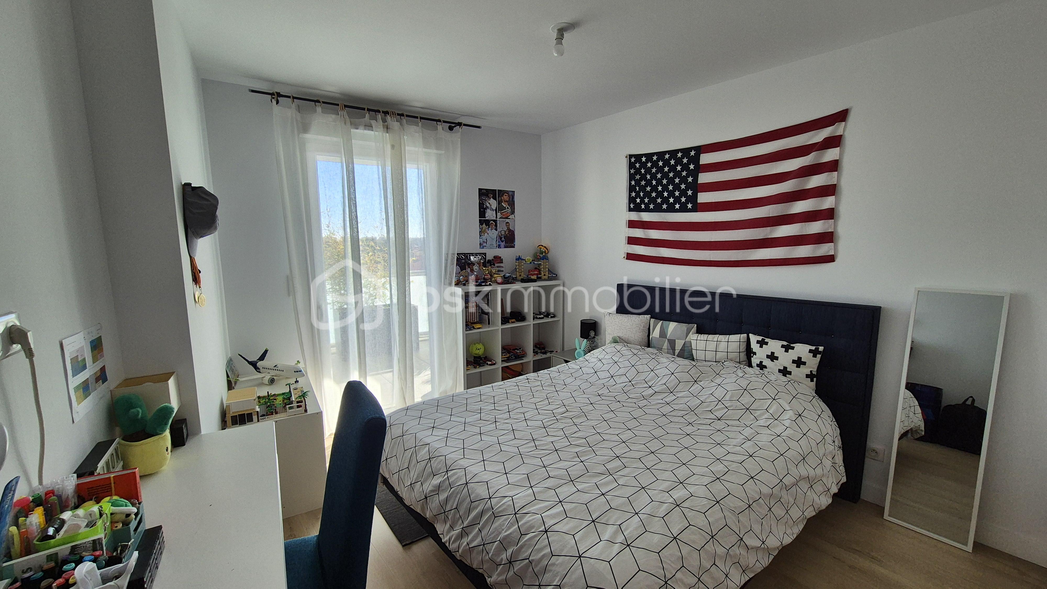 Appartement de 122 m² - 20260111_115914.jpg