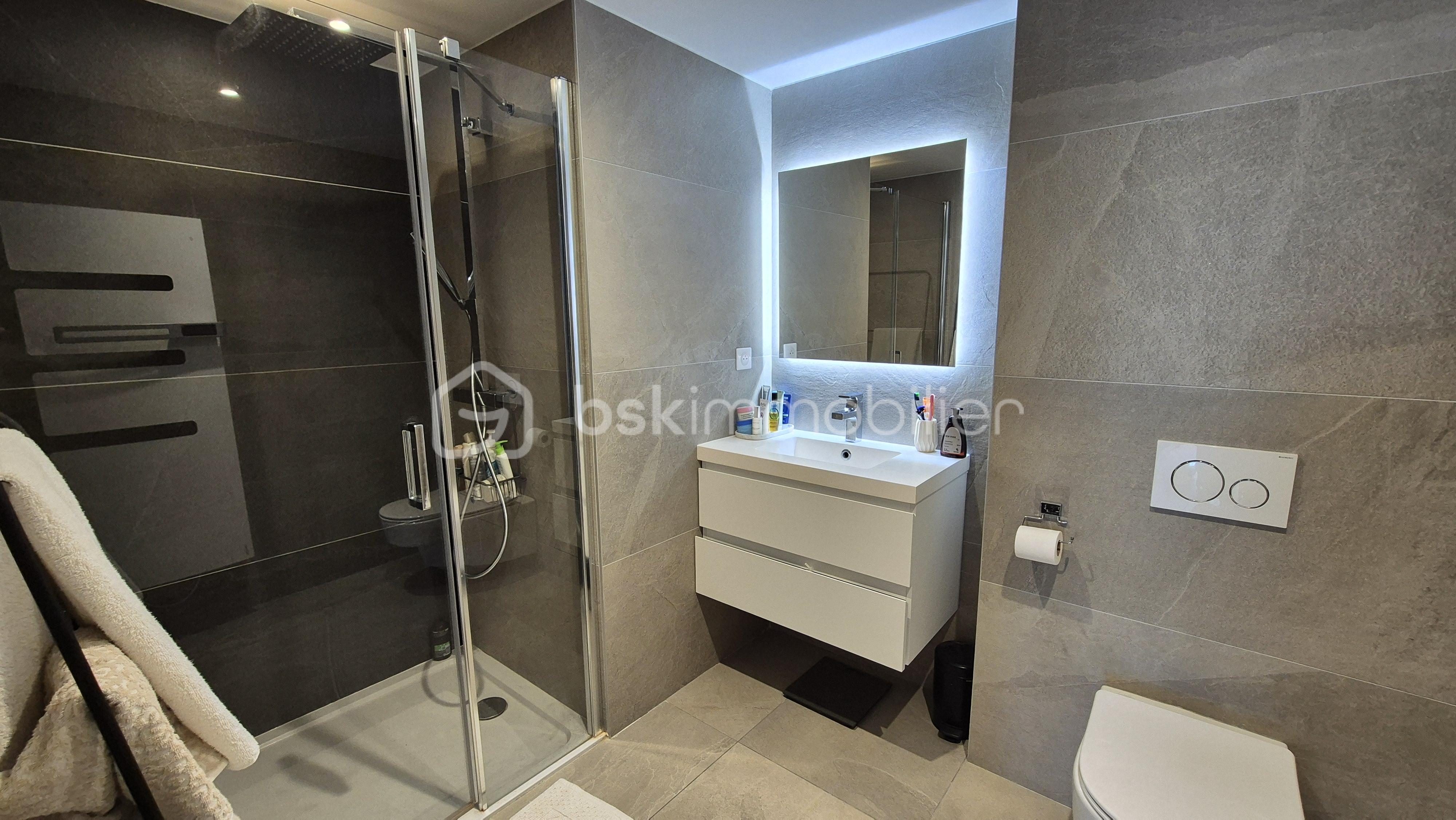 Appartement de 122 m² - 20260111_115813.jpg