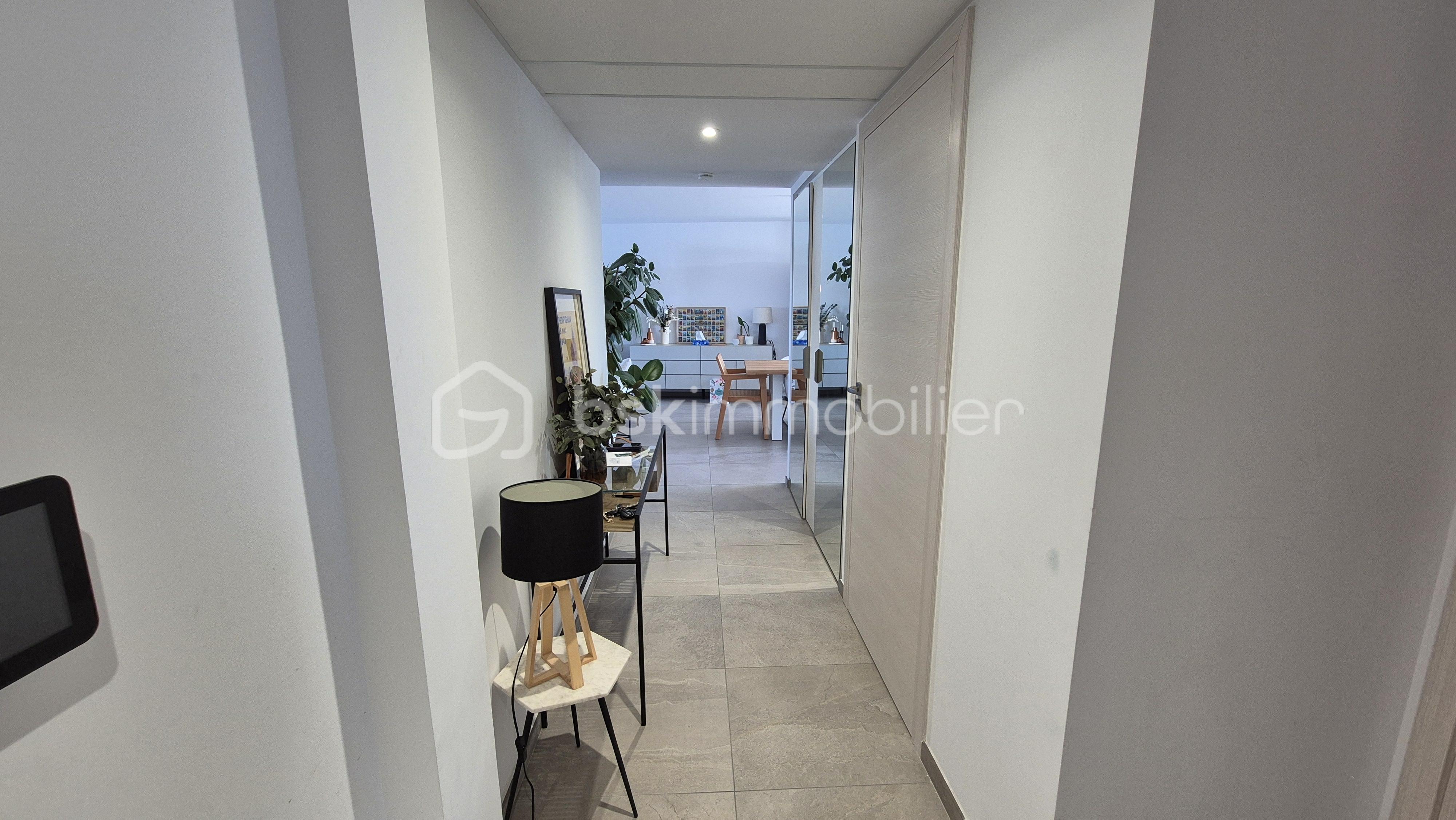 Appartement de 122 m² - 20260111_115958.jpg