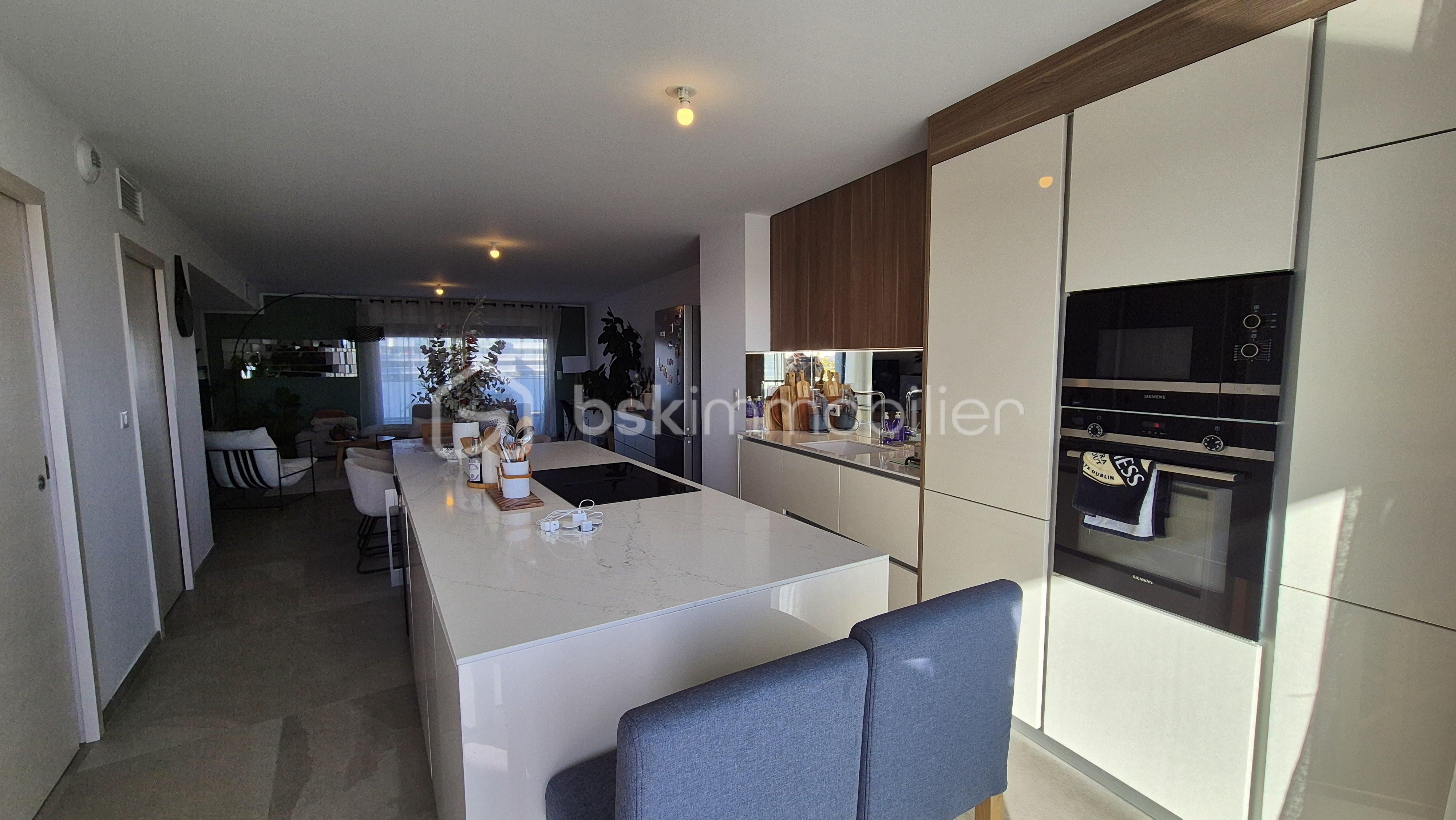 Appartement de 122 m² - 20260111_115200.jpg