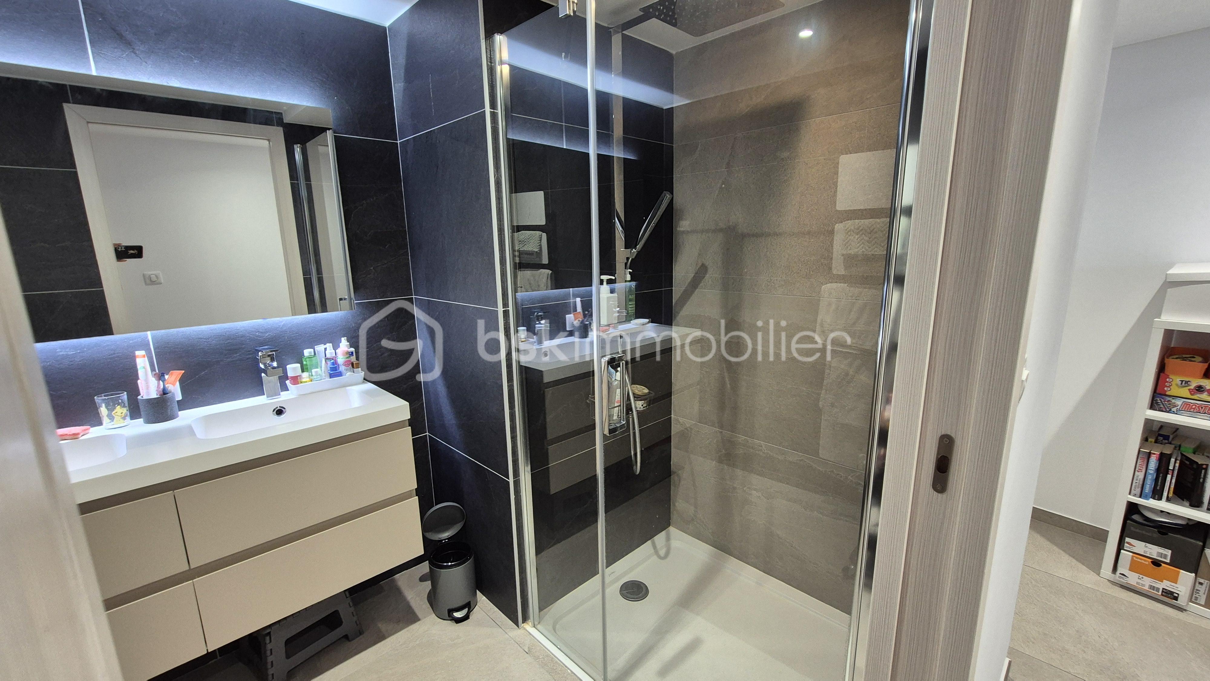 Appartement de 122 m² - 20260111_115851.jpg