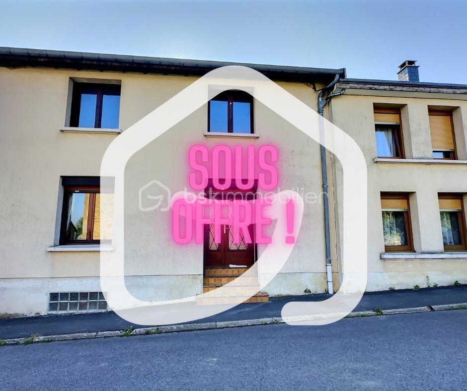 Maison de 176 m² - sous offre dom.png